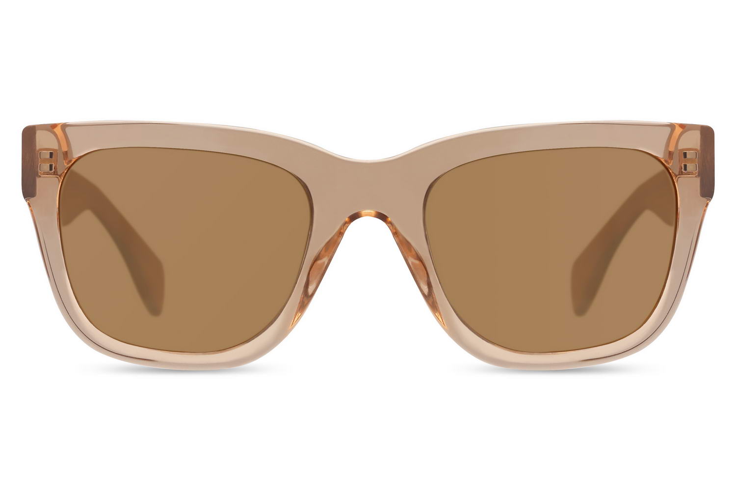 Visser’s Vriend main product photo