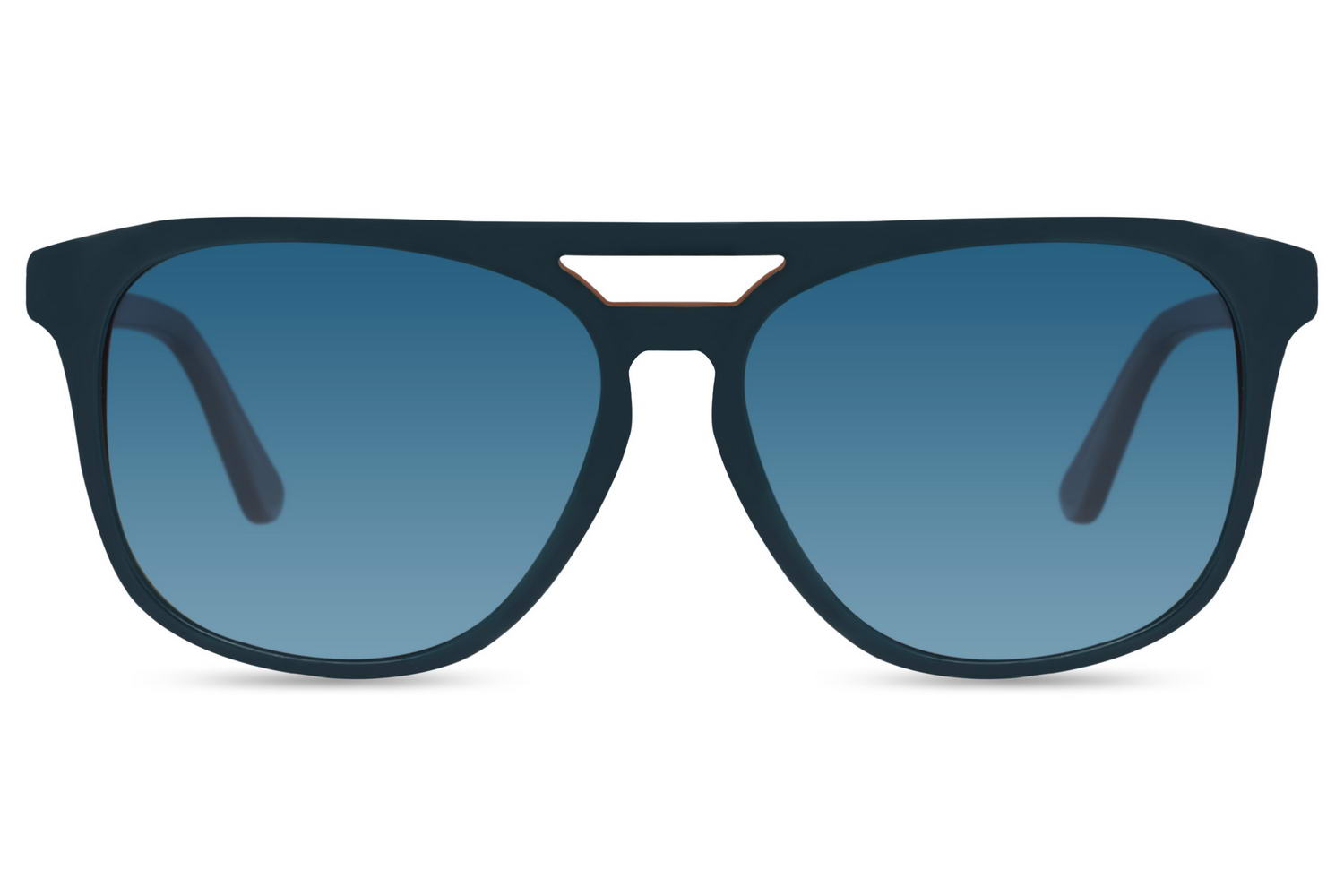 attribute-option-4981-9