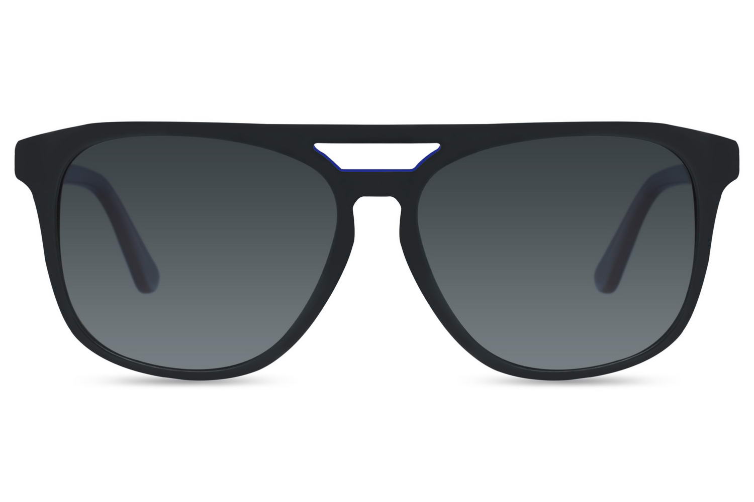 Huisje, Boompje, Ballonnetje main product photo