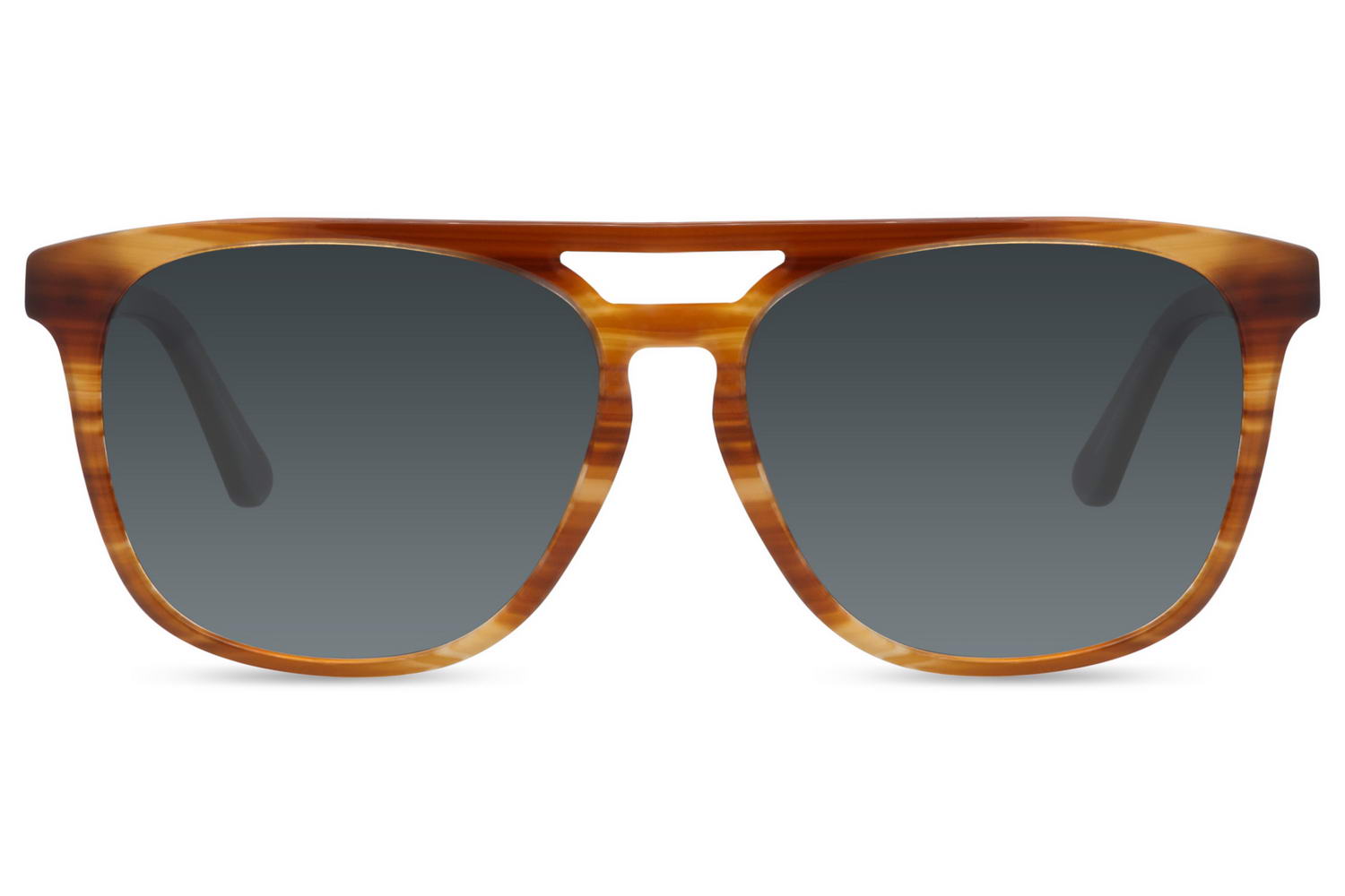 Pieter Paul main product photo