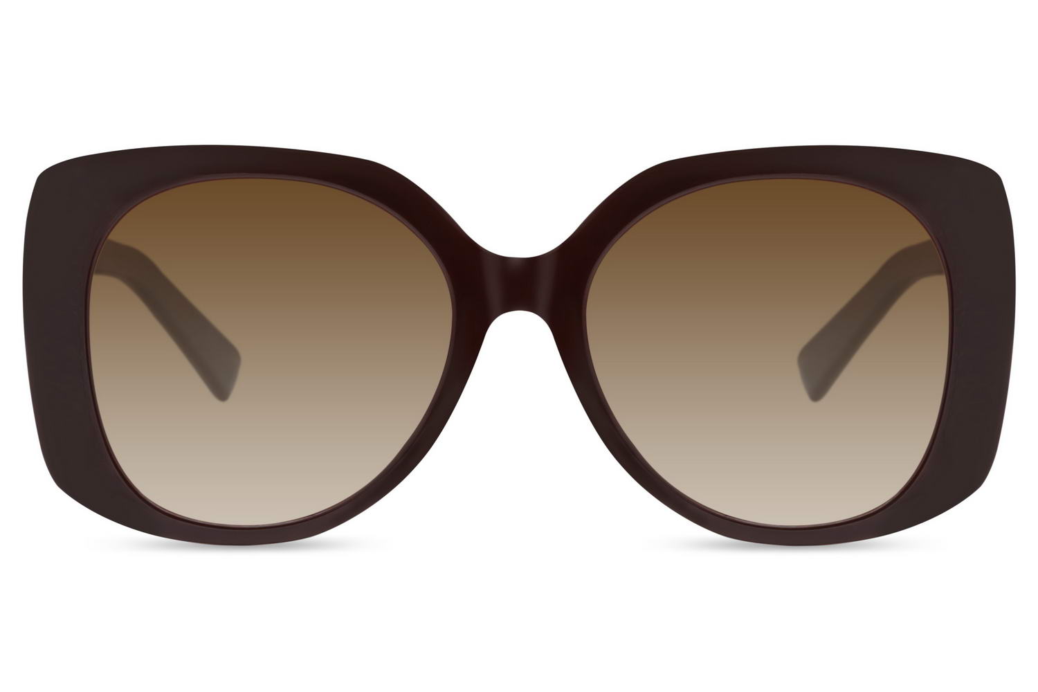 attribute-option-4982-128