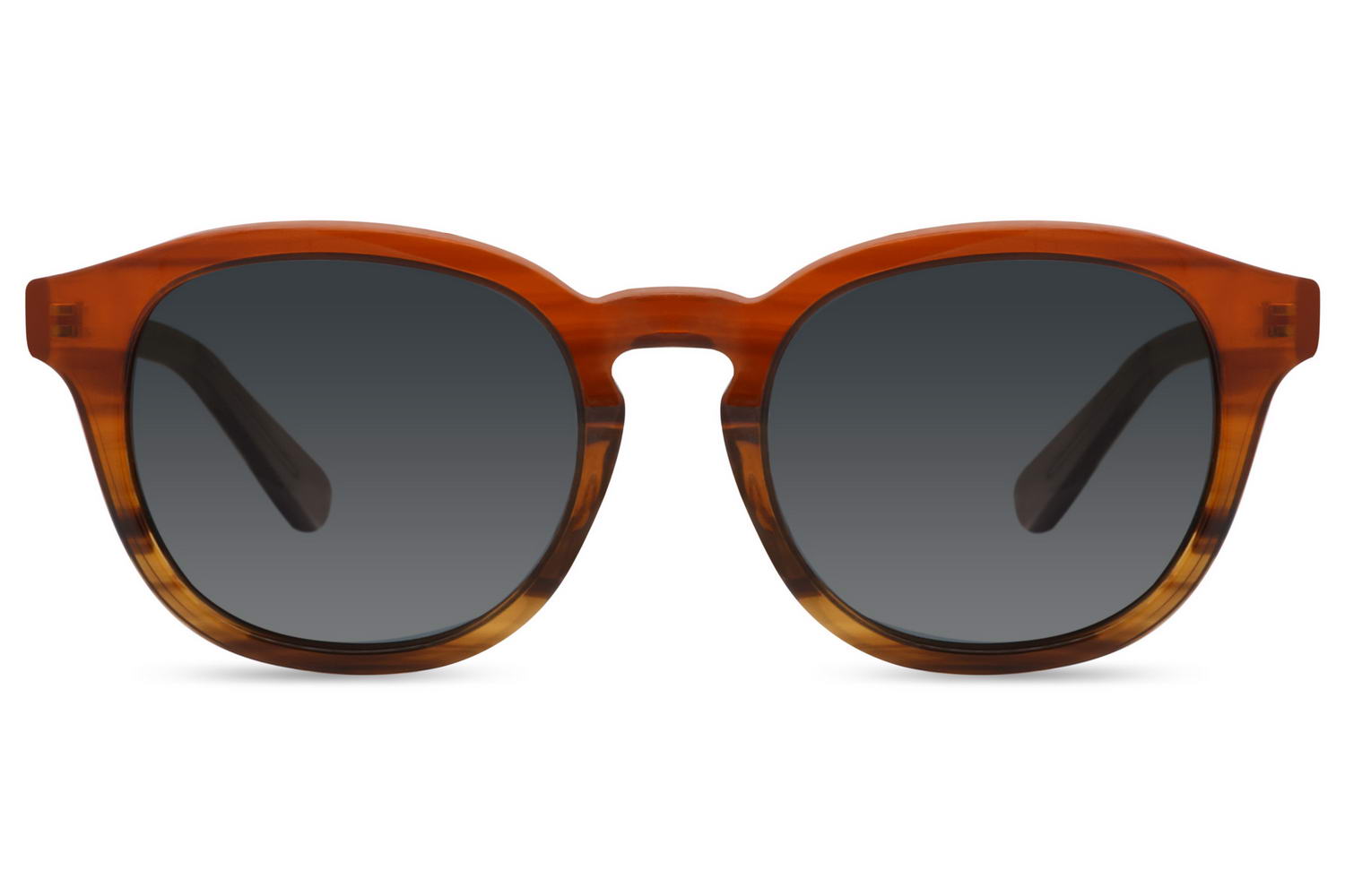 Humuhumunukunukuapua'a main product photo