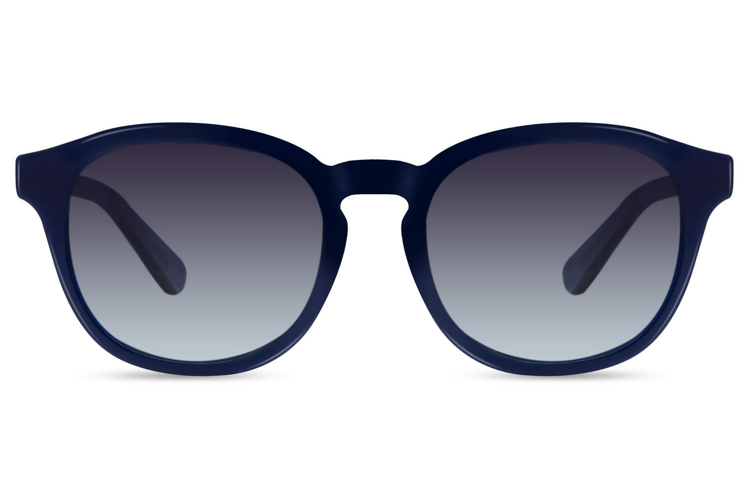 attribute-option-4987-9