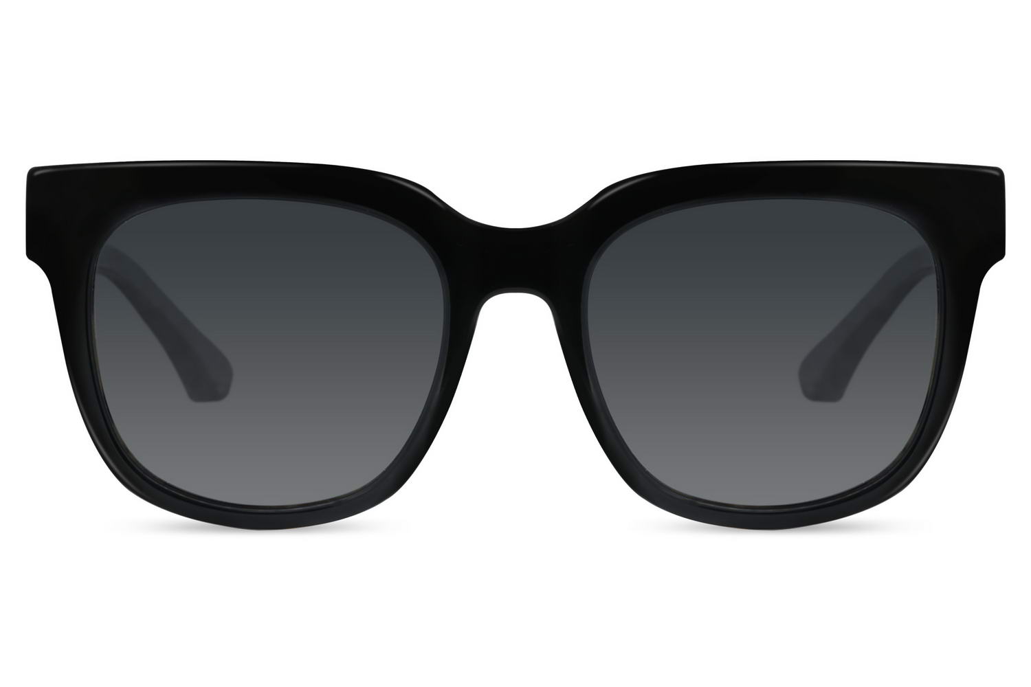 Testosterontest main product photo