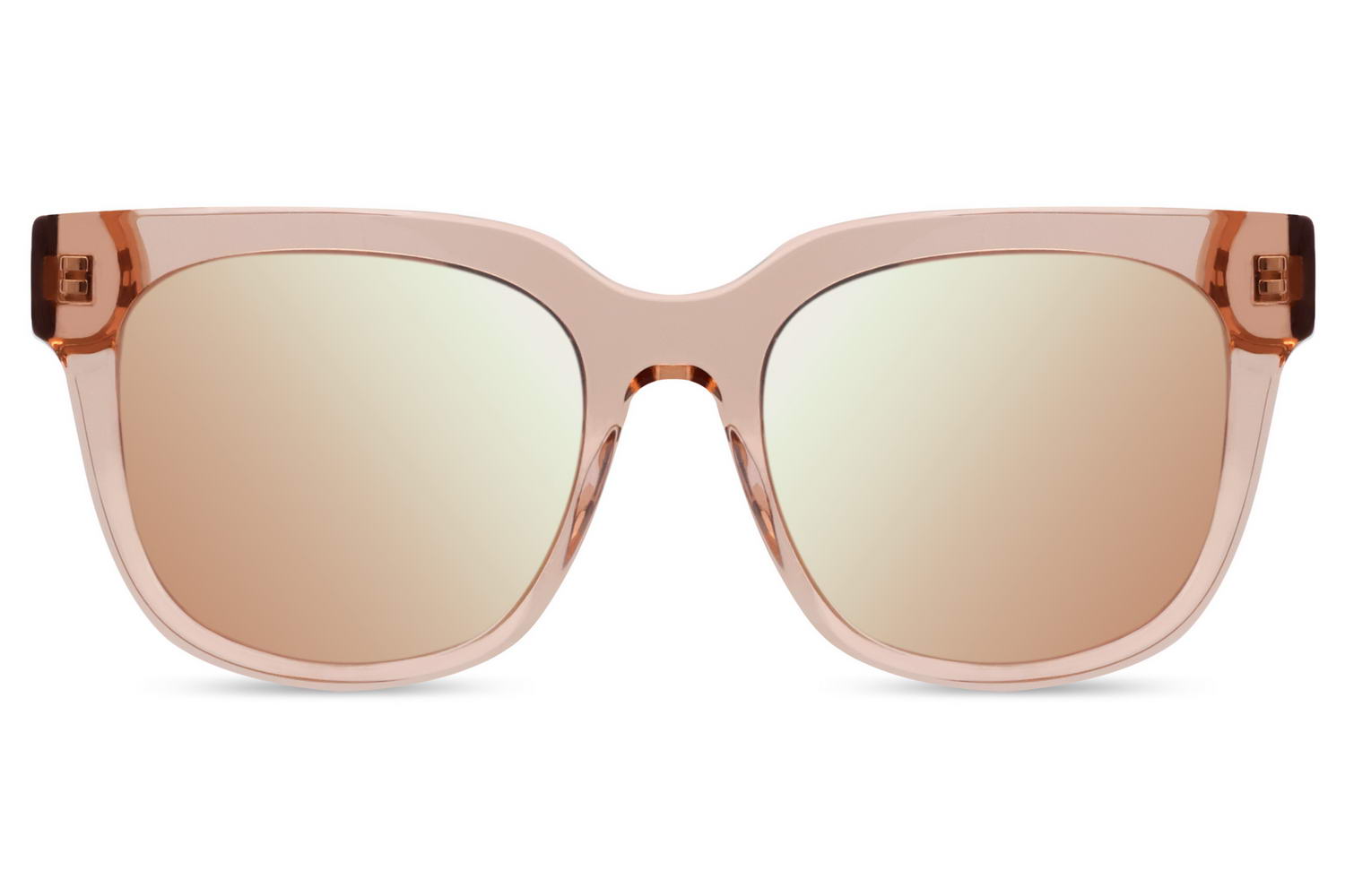 Snaccident main product photo