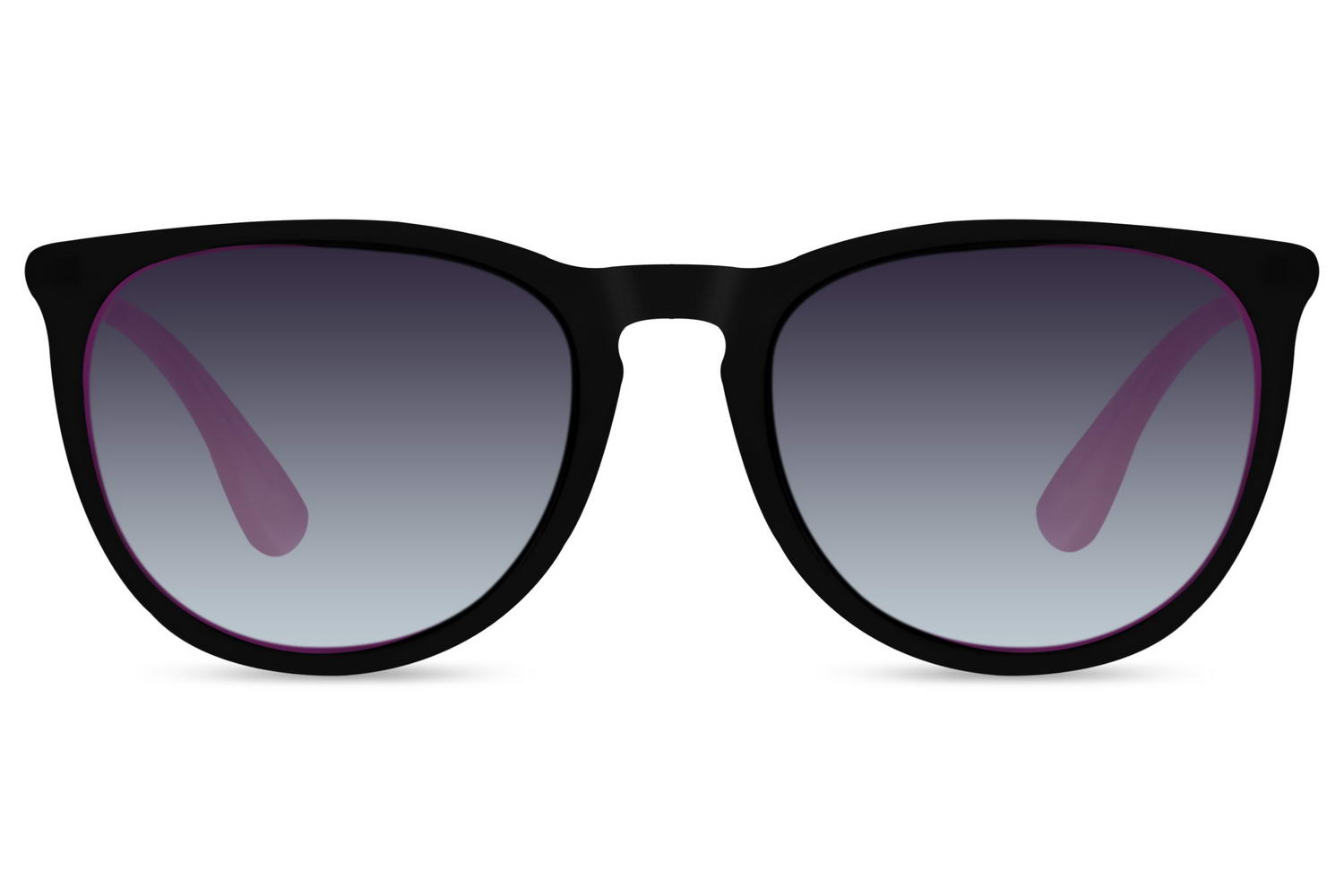 attribute-option-4990-7