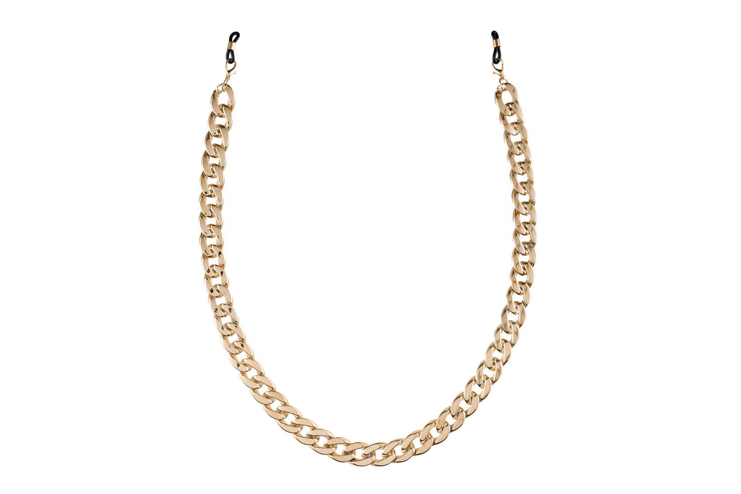 Plat main product photo