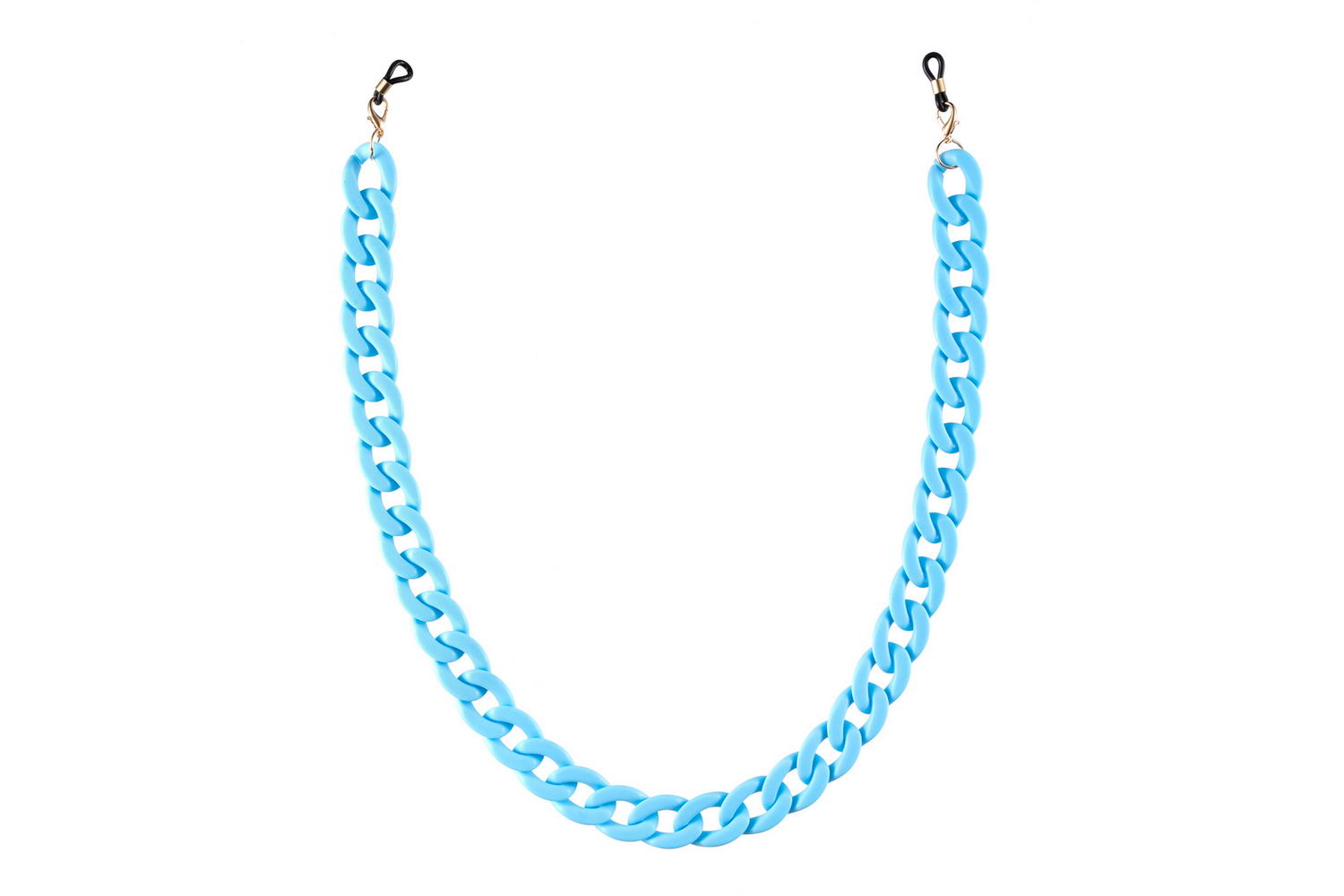 Handy Herman main product photo