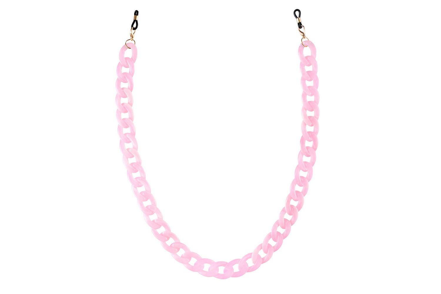 Aan de Haak Geslagen main product photo