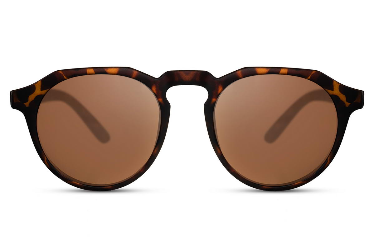 attribute-option-1852-128