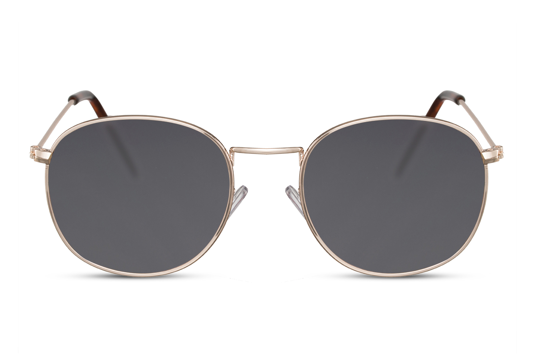 Bora Bora main product photo