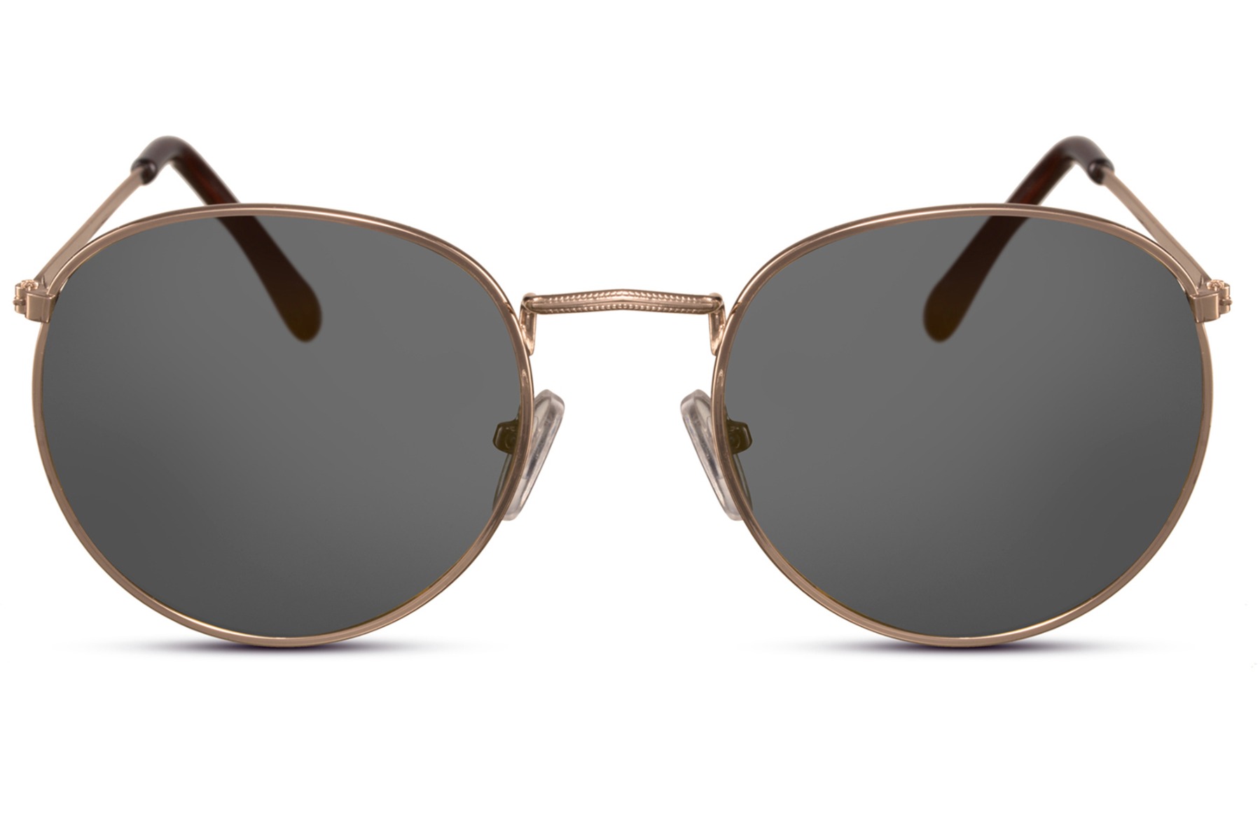 Beef main product photo