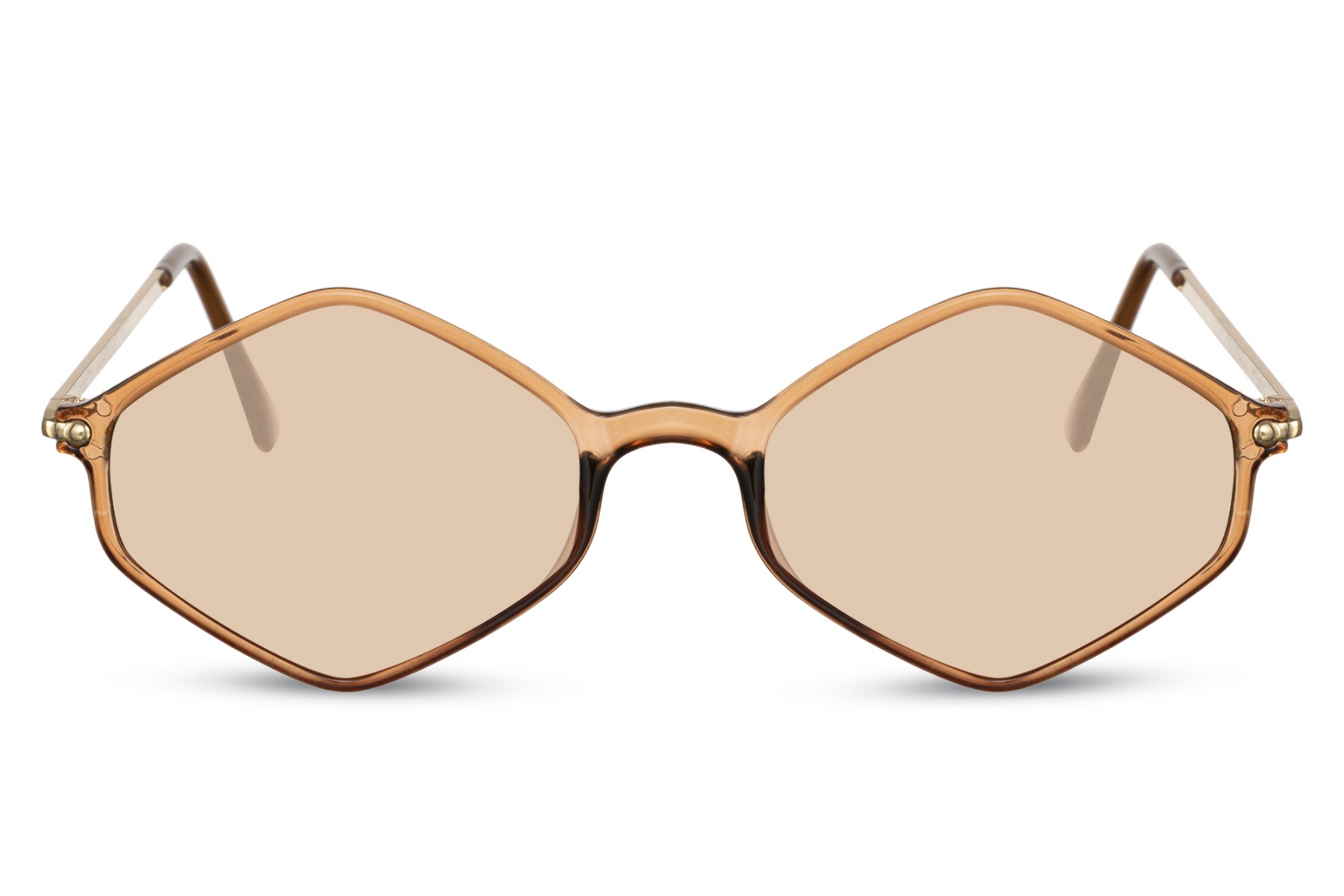 Crème de la Crème main product photo