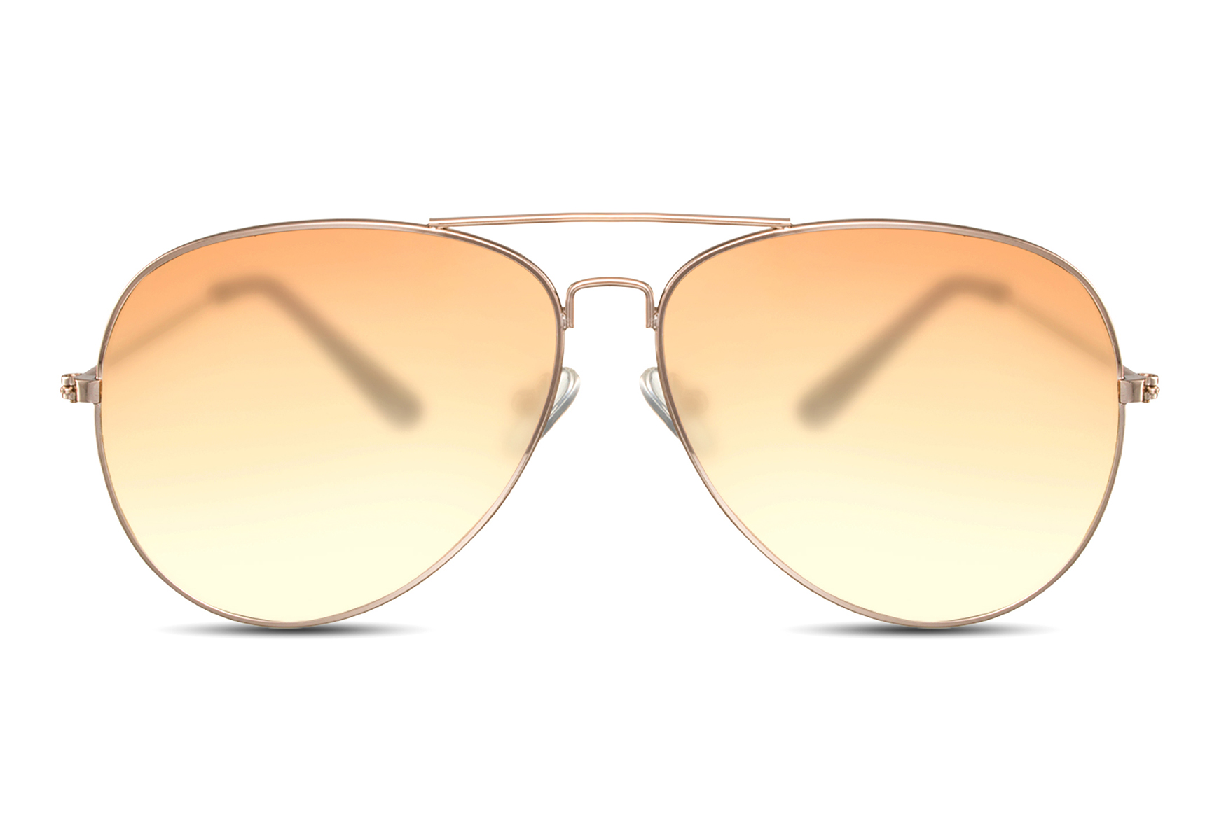 The Ultimate Fading main product photo