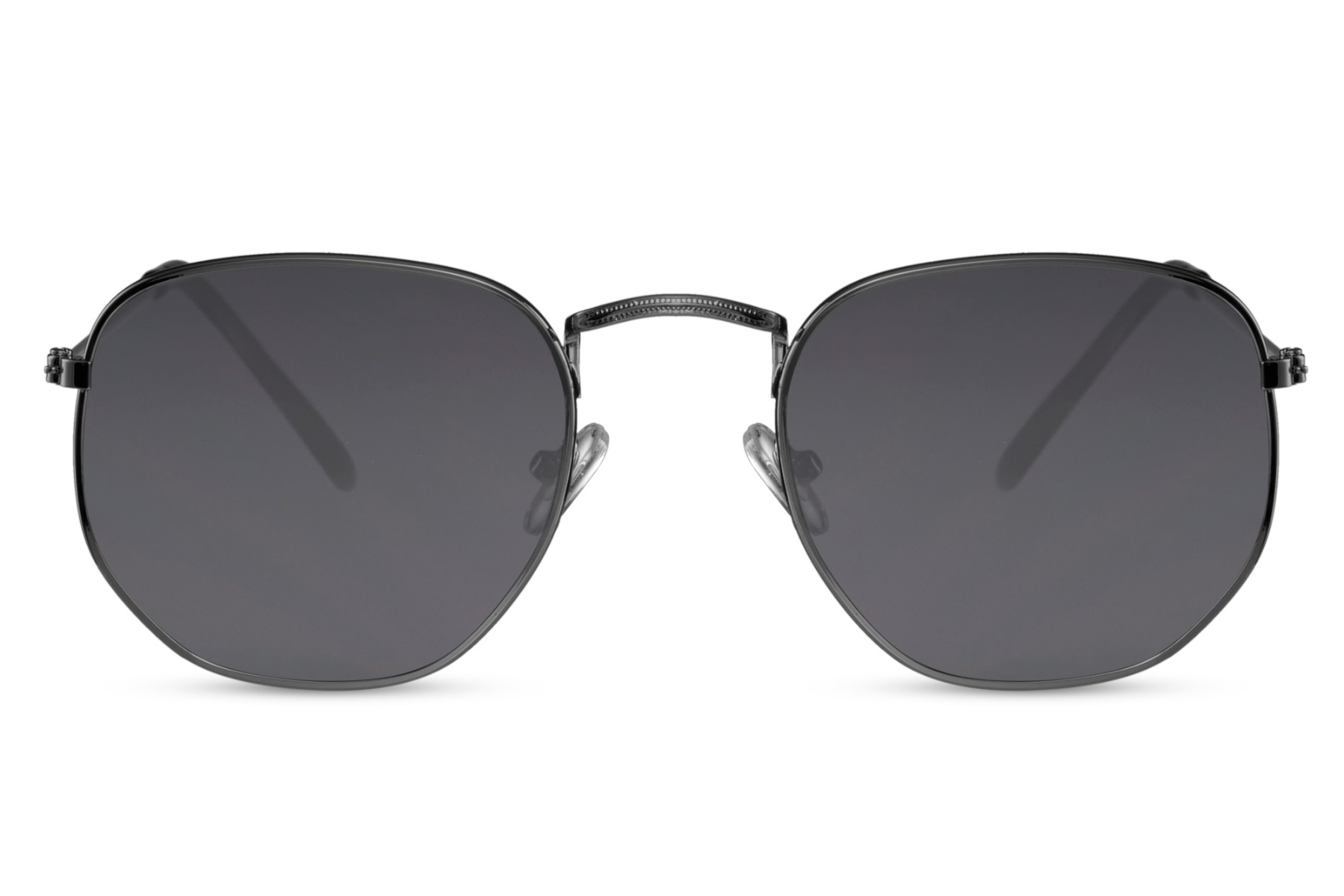 attribute-option-1873-7