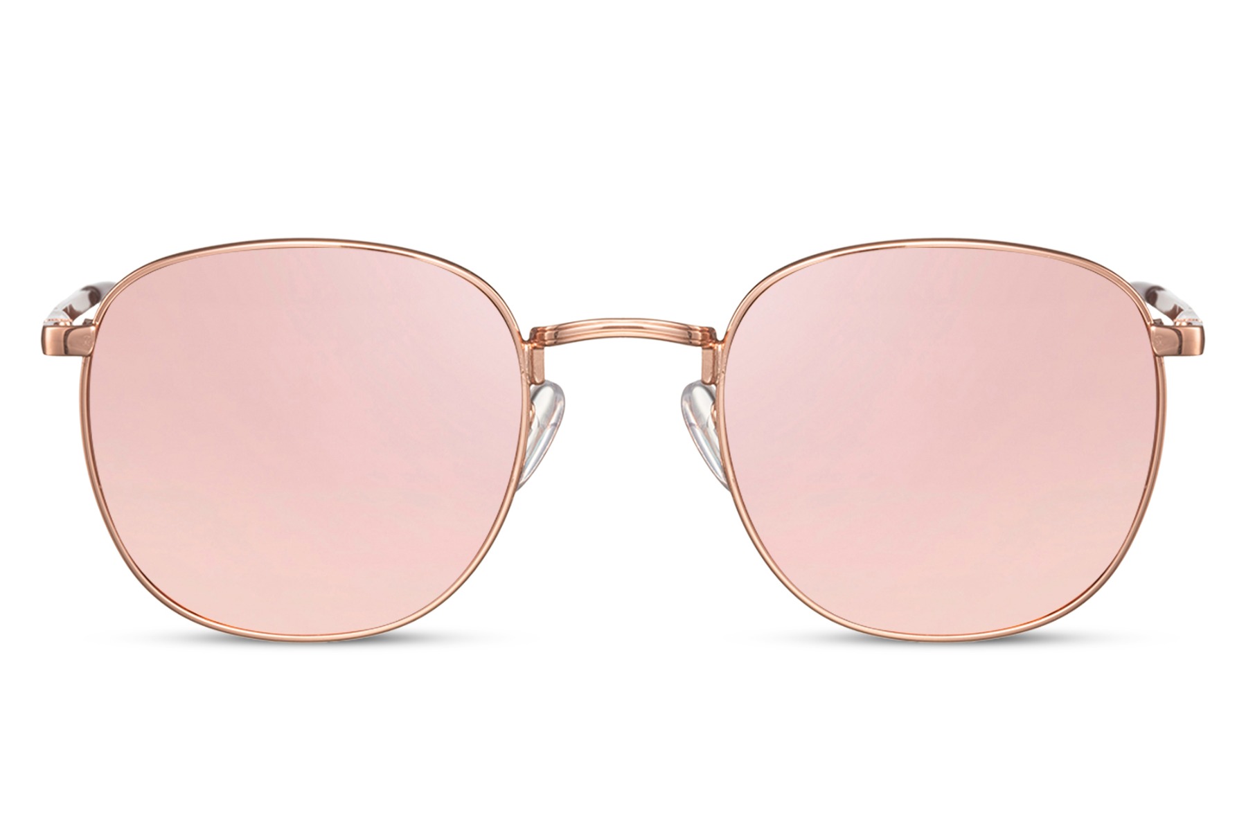 Honey Bee Rosé main product photo