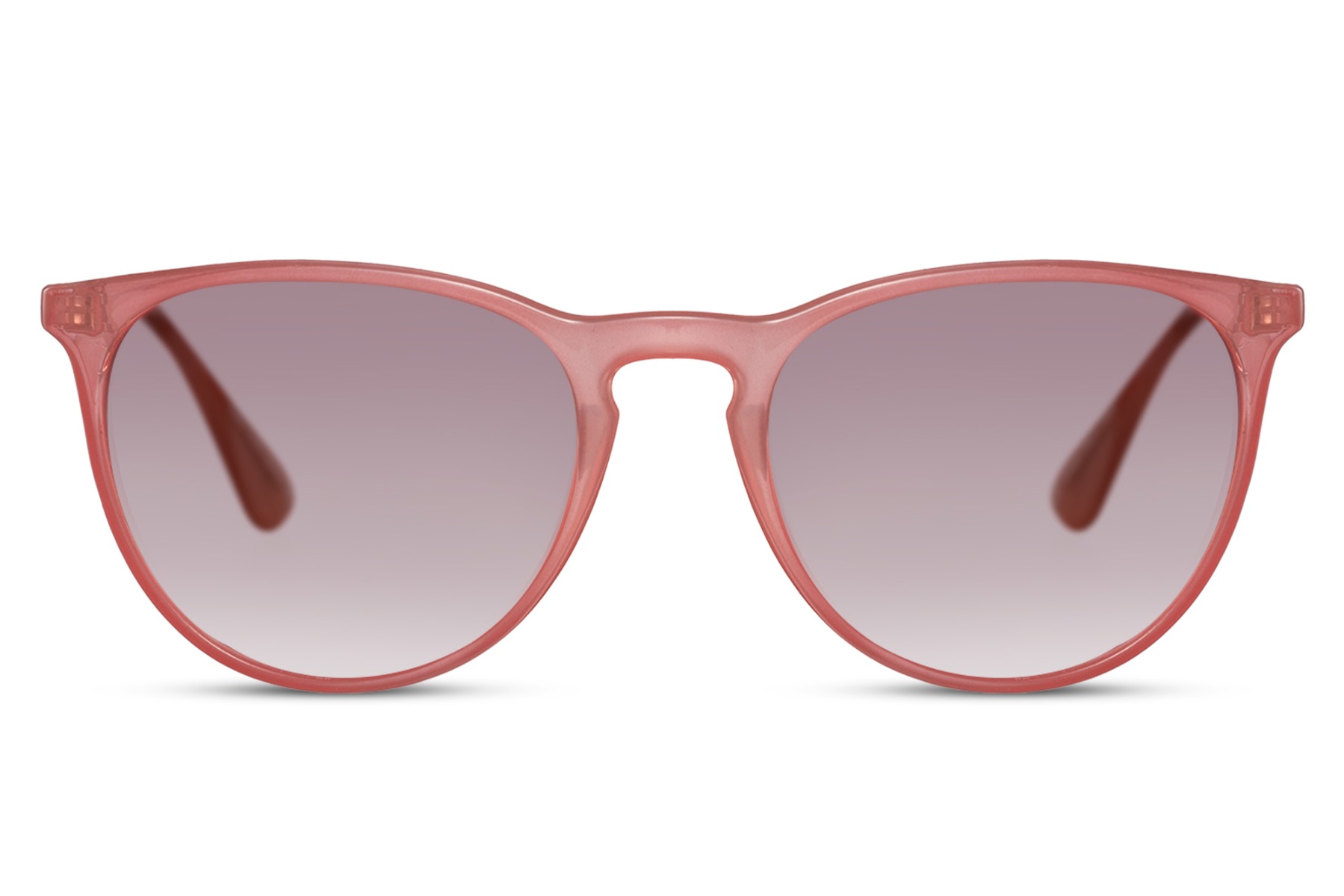 Sandy main product photo