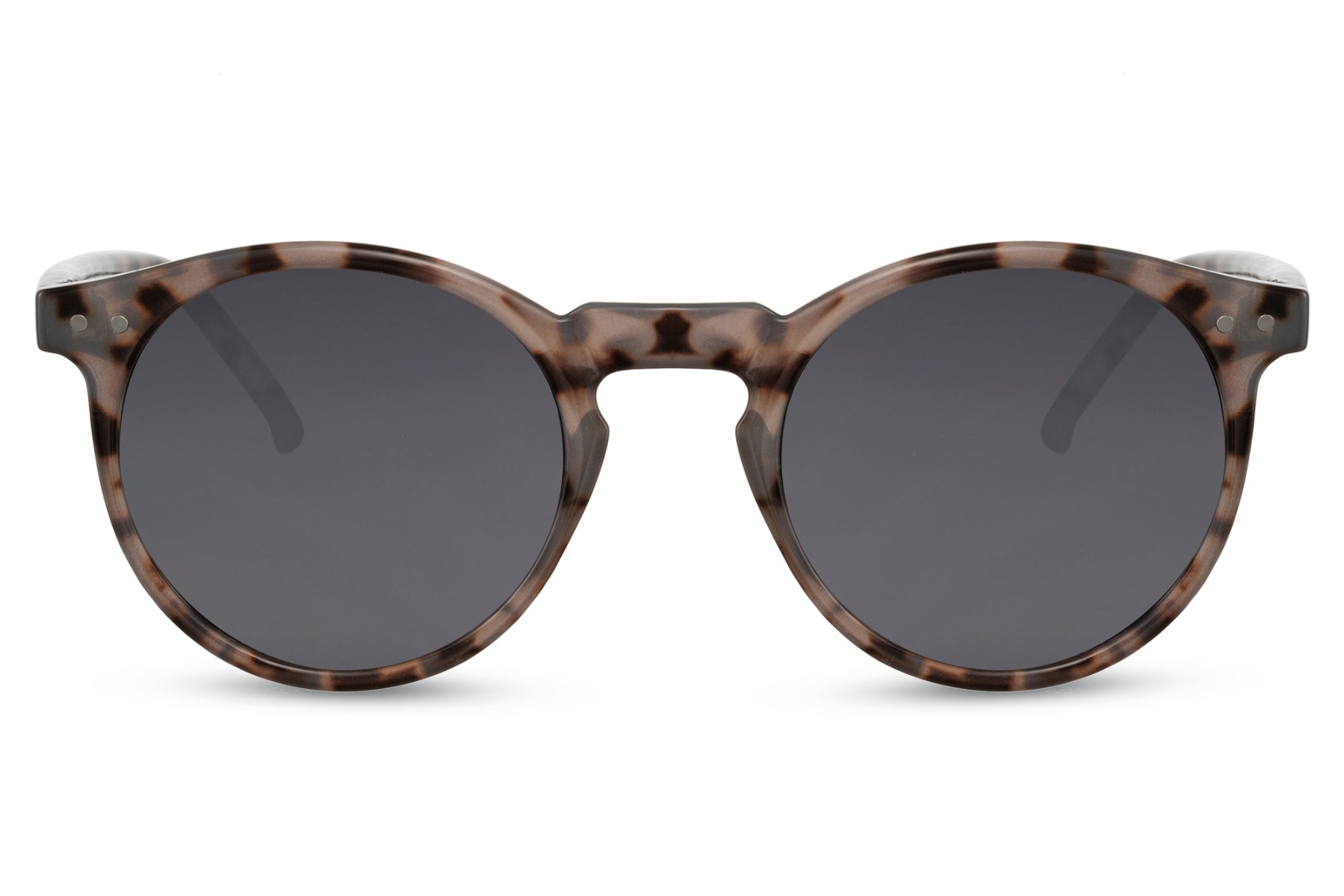 attribute-option-1752-12