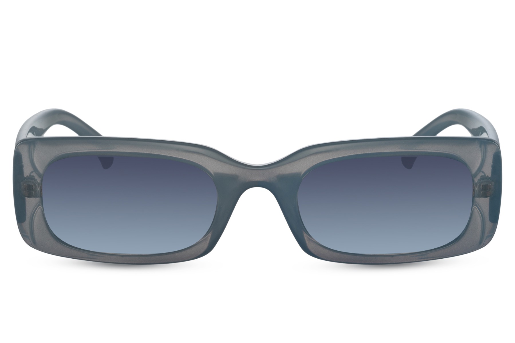 Blue Blue Sky main product photo