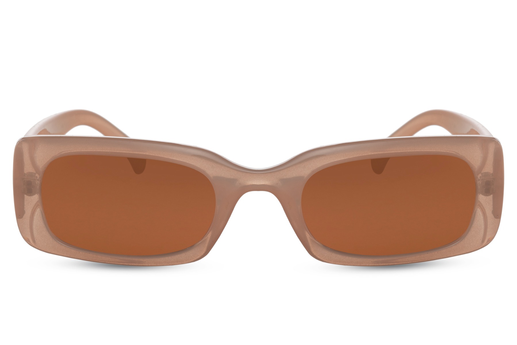 Sushi main product photo