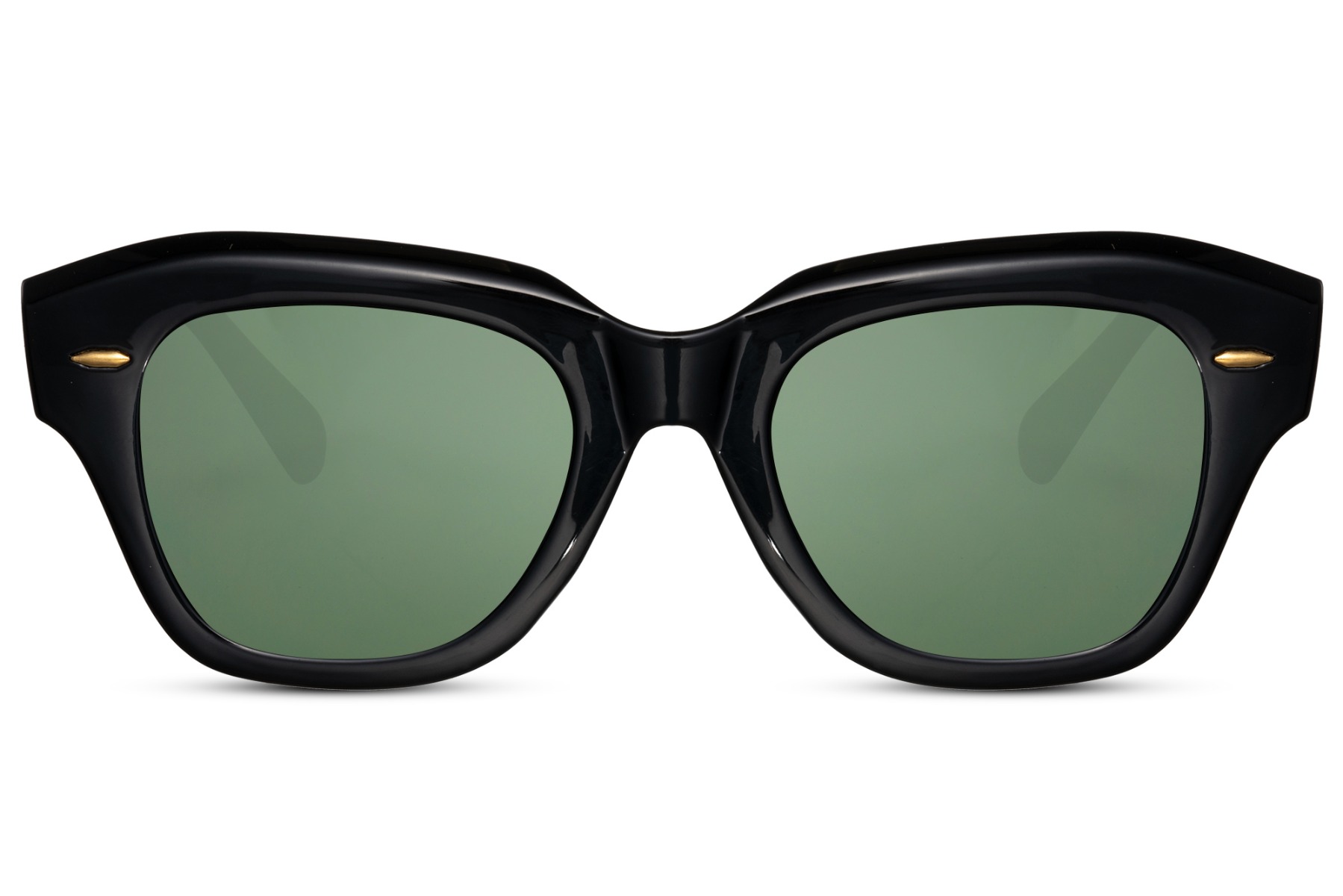 attribute-option-2610-124