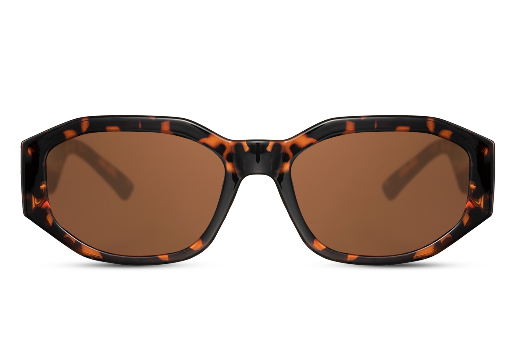 Queen Influencer main product photo