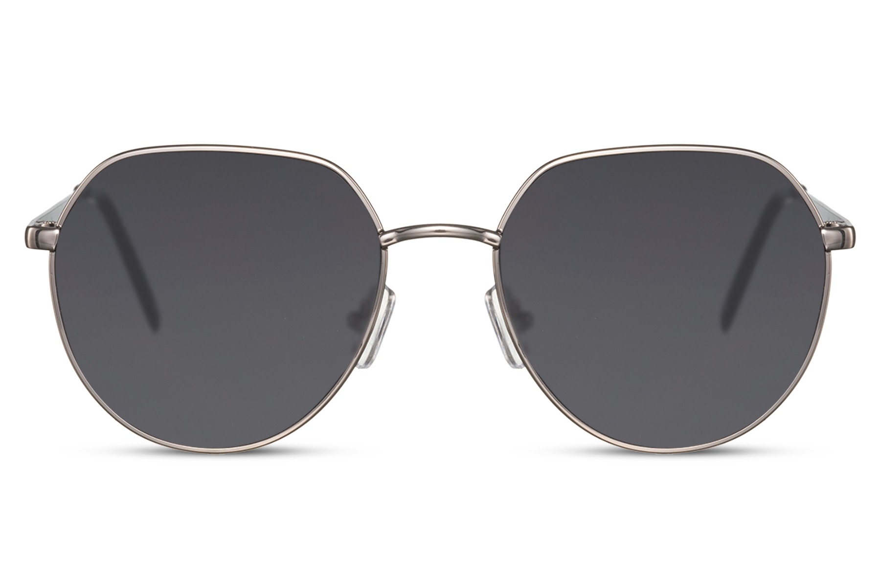 Savage Hun main product photo