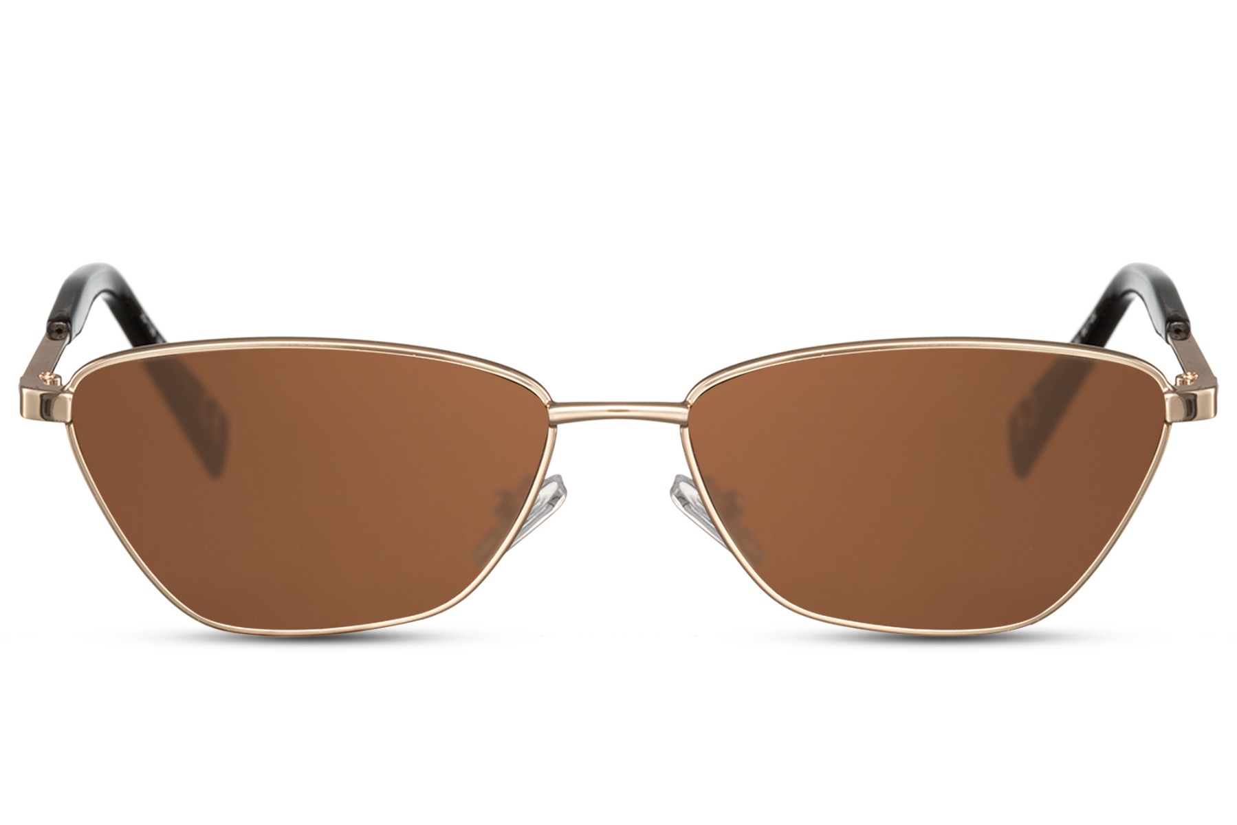 Ring of Fire main product photo