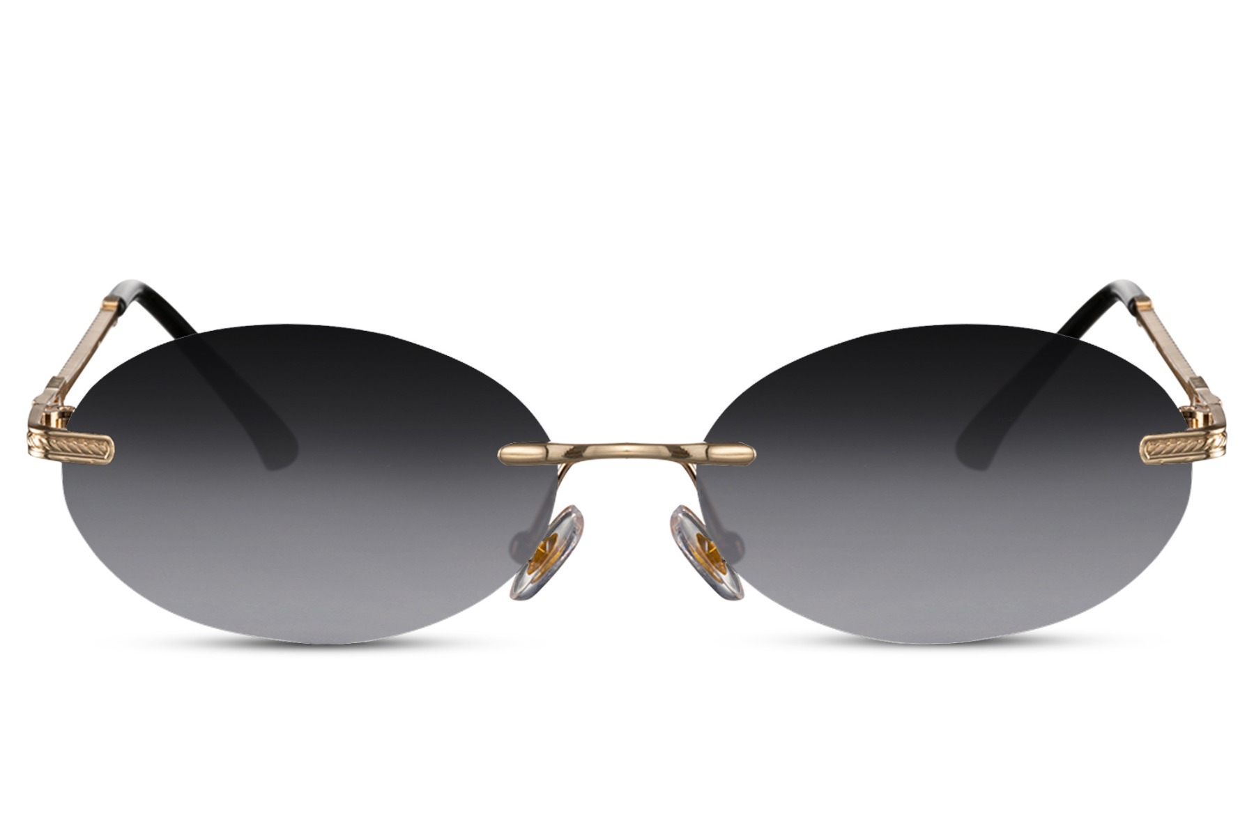 attribute-option-2592-16