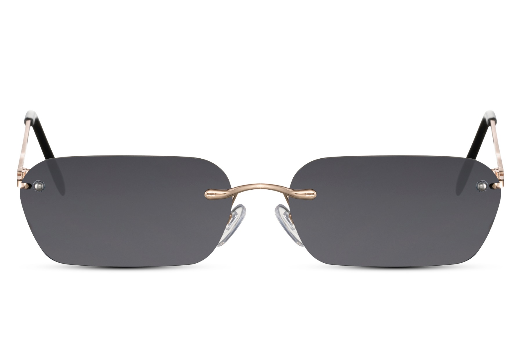 De Troubadour main product photo