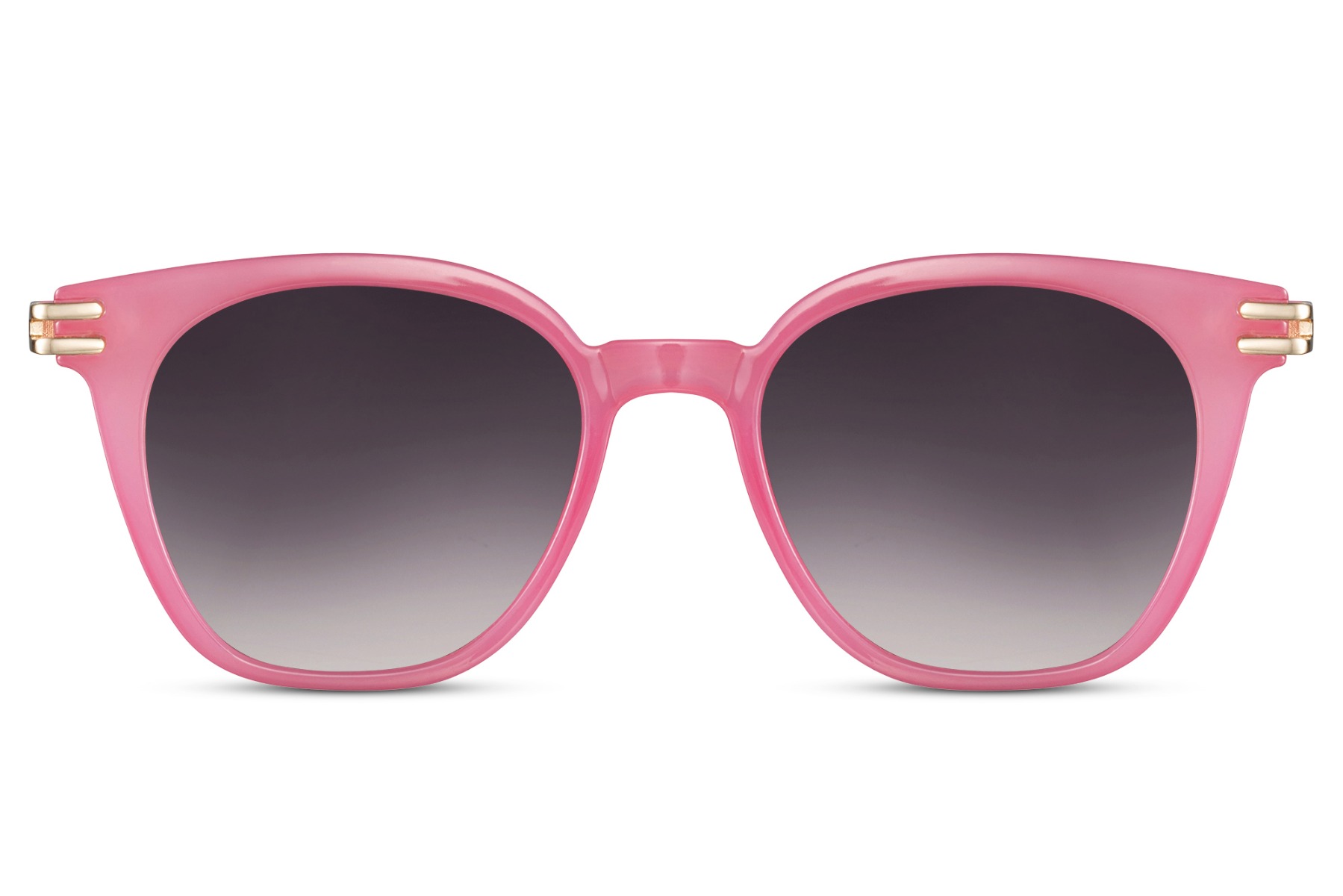 Pink Peppers main product photo