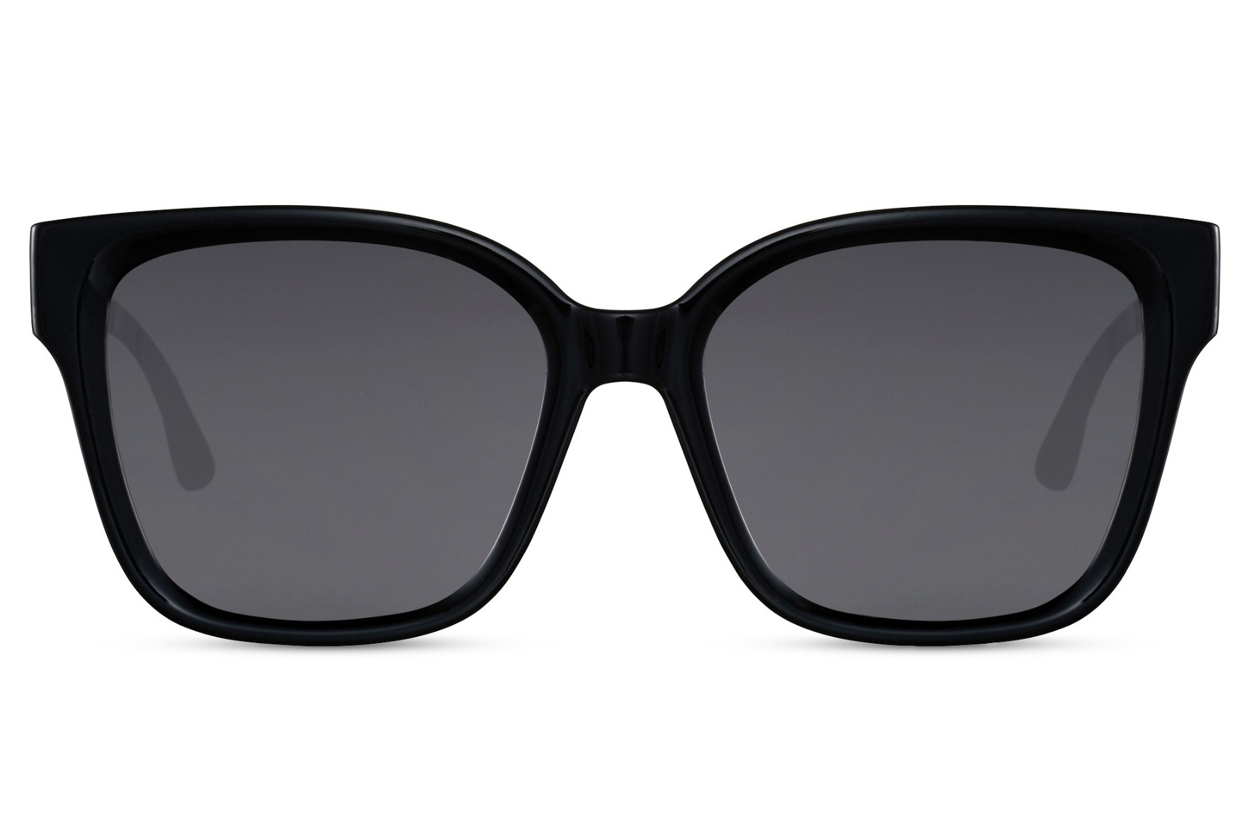 Bibberitus main product photo