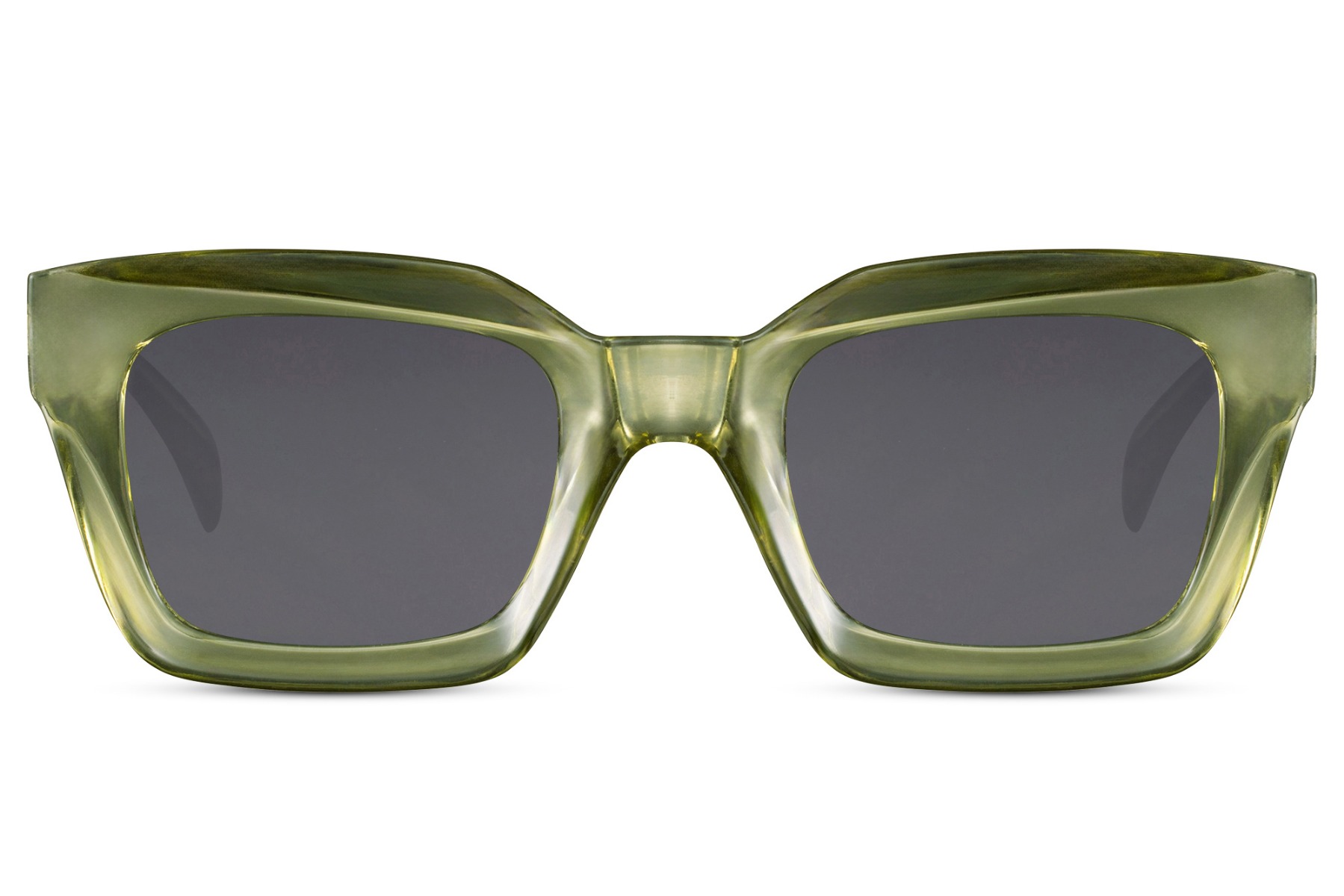 attribute-option-3054-11