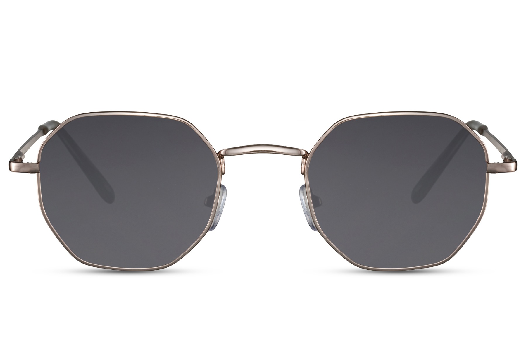 Panisch Paardje main product photo