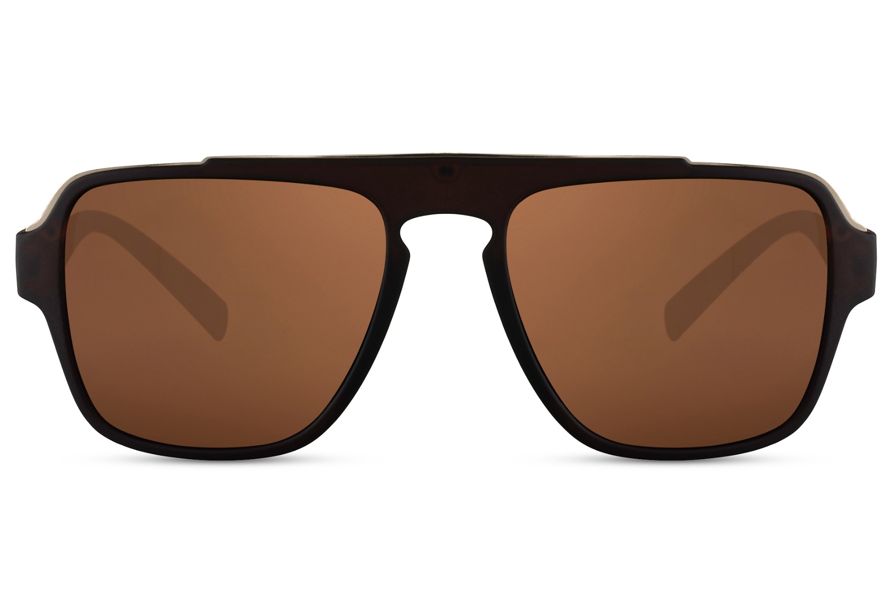 Hommeles main product photo