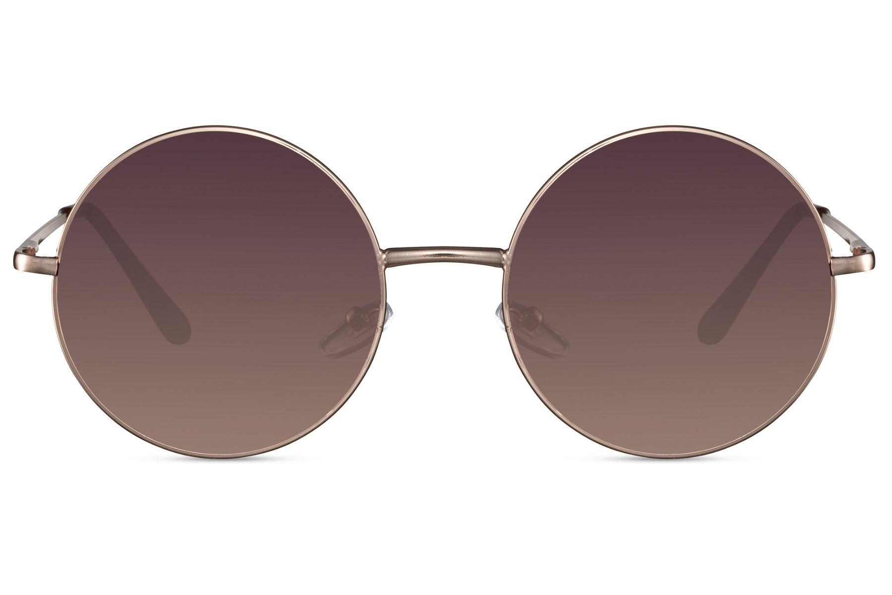 Sunny Sixties main product photo