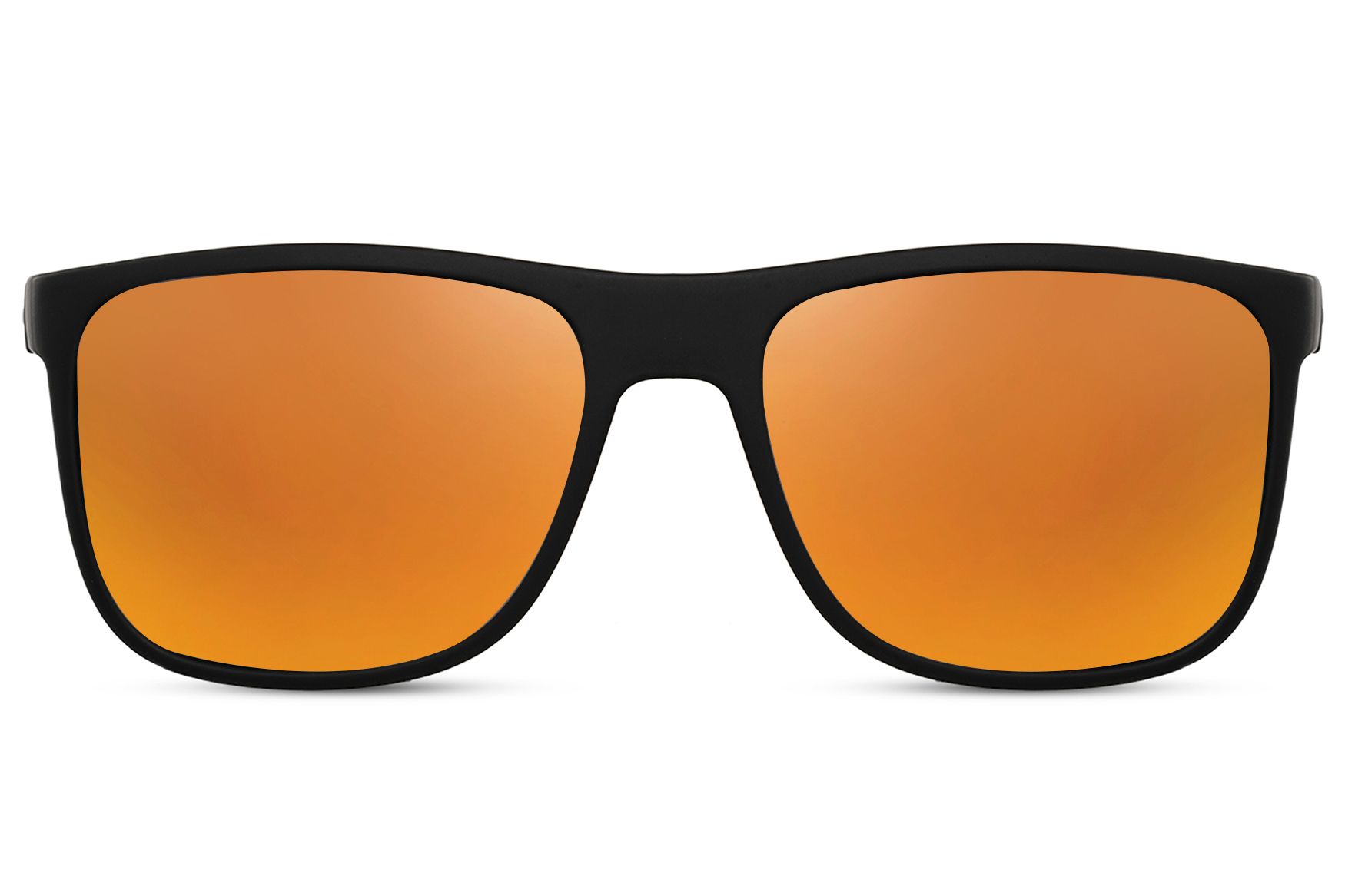 Vunzig Fissa main product photo