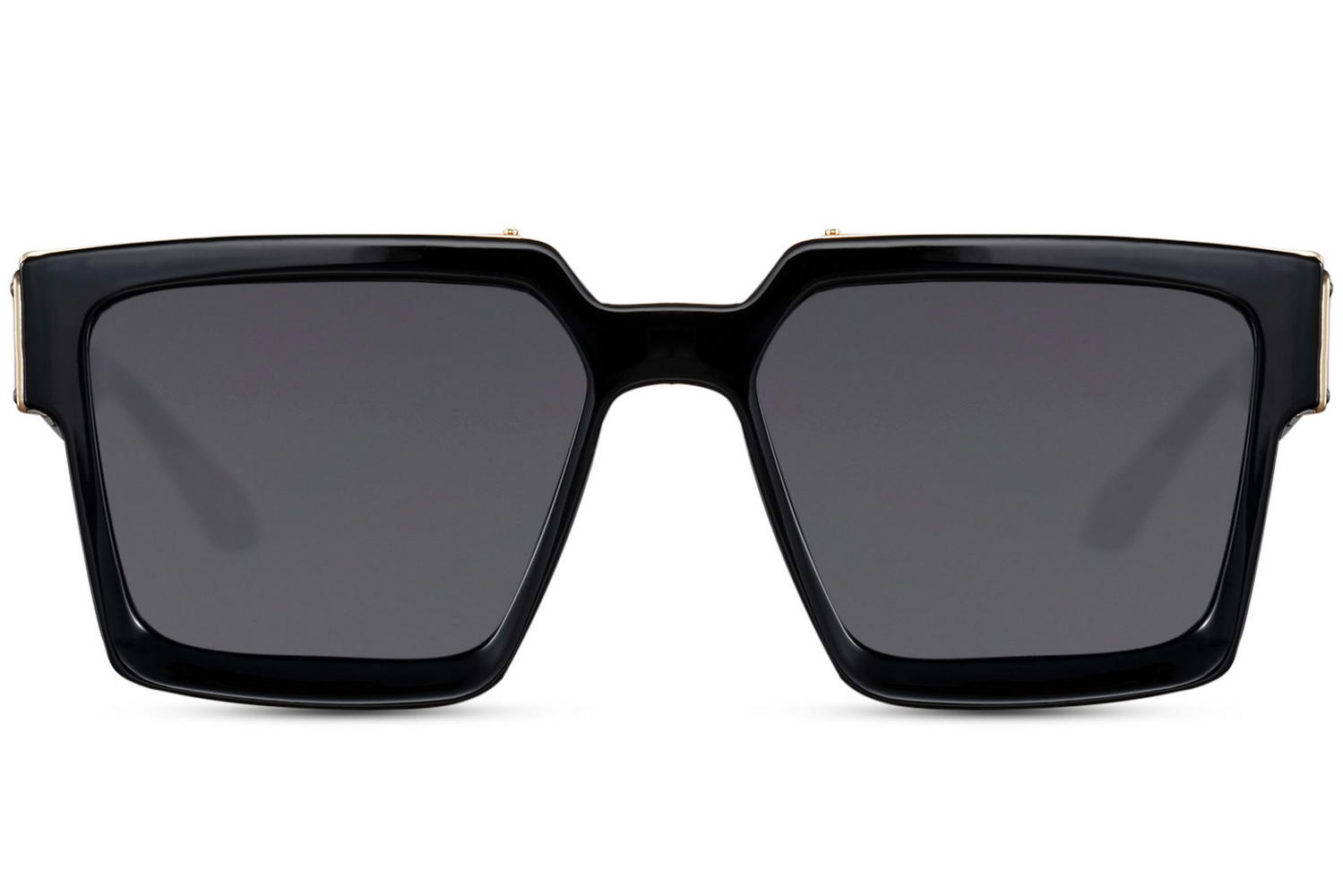 Rubens main product photo