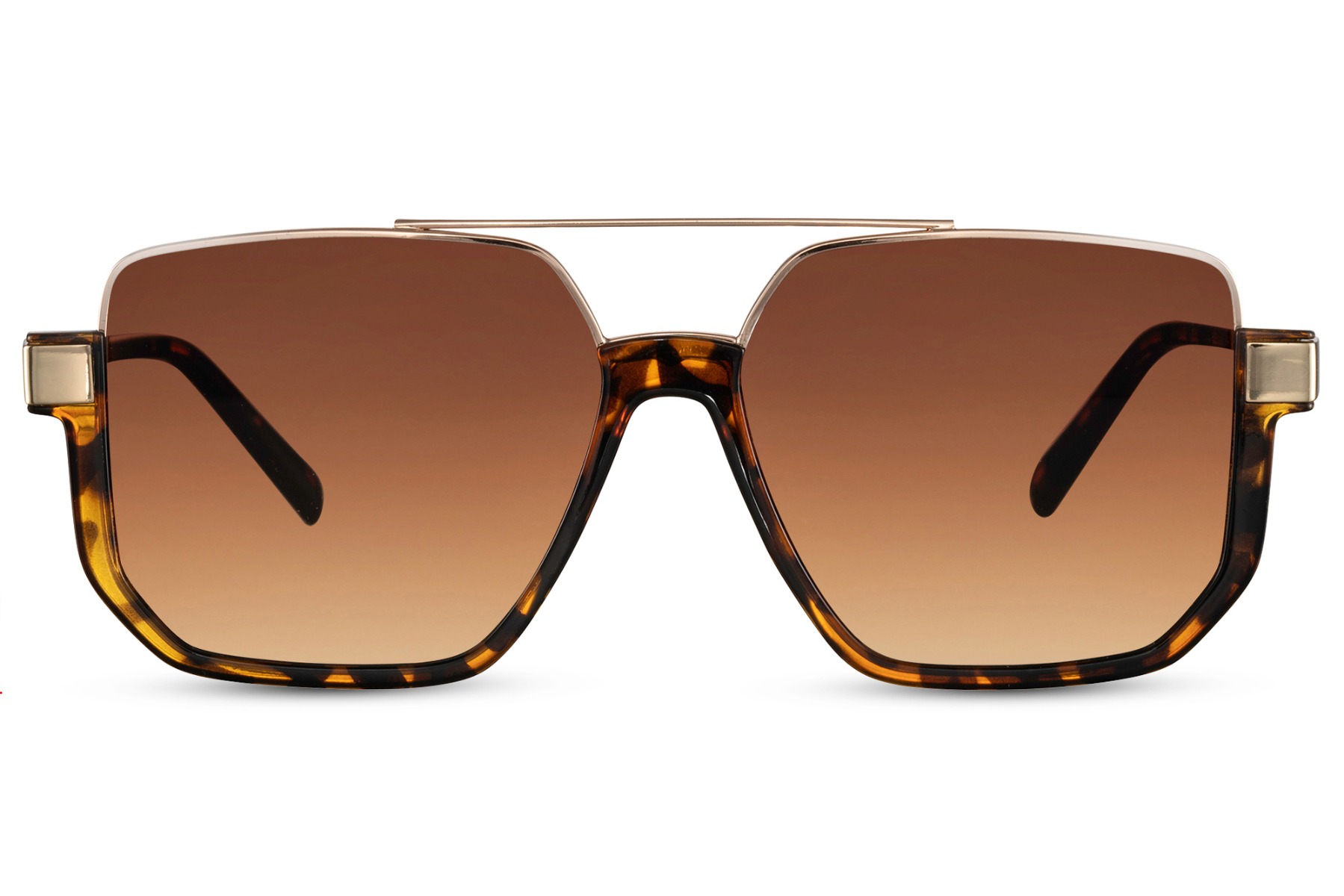 Goud! main product photo