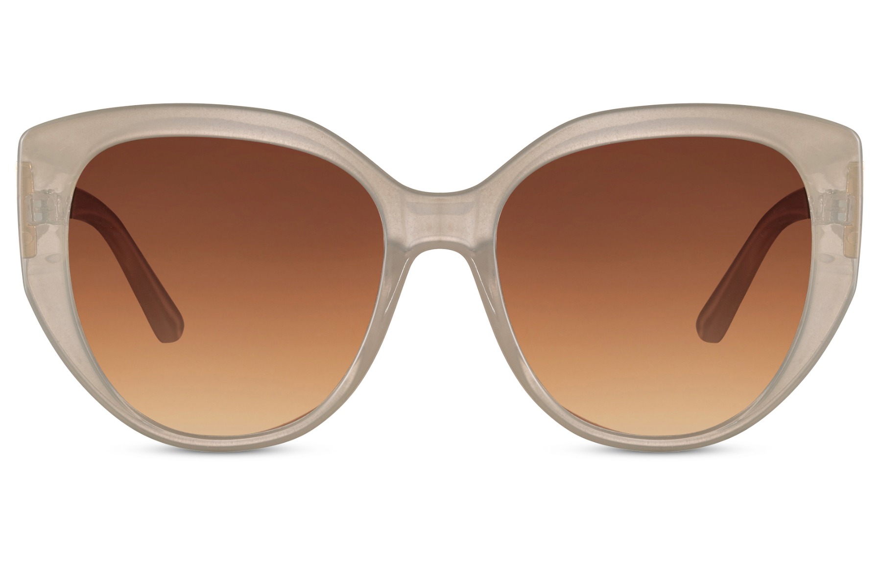 attribute-option-2746-103