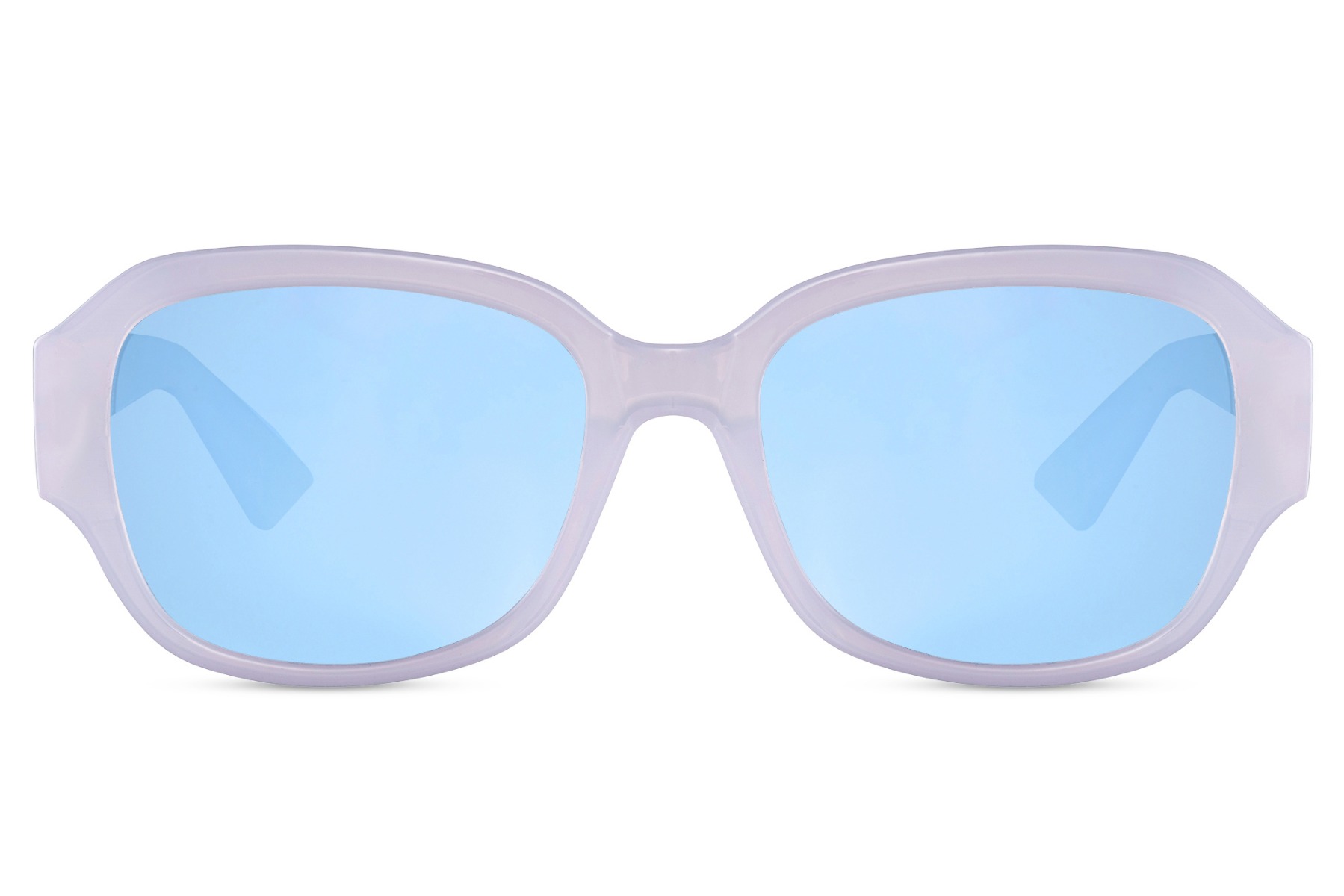 Blauwe Ballen main product photo