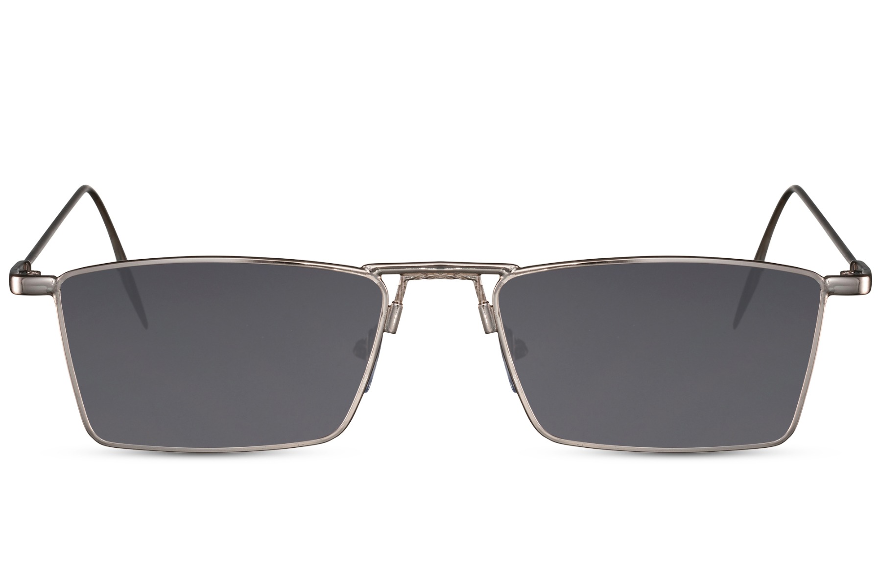 Billen Bloot main product photo