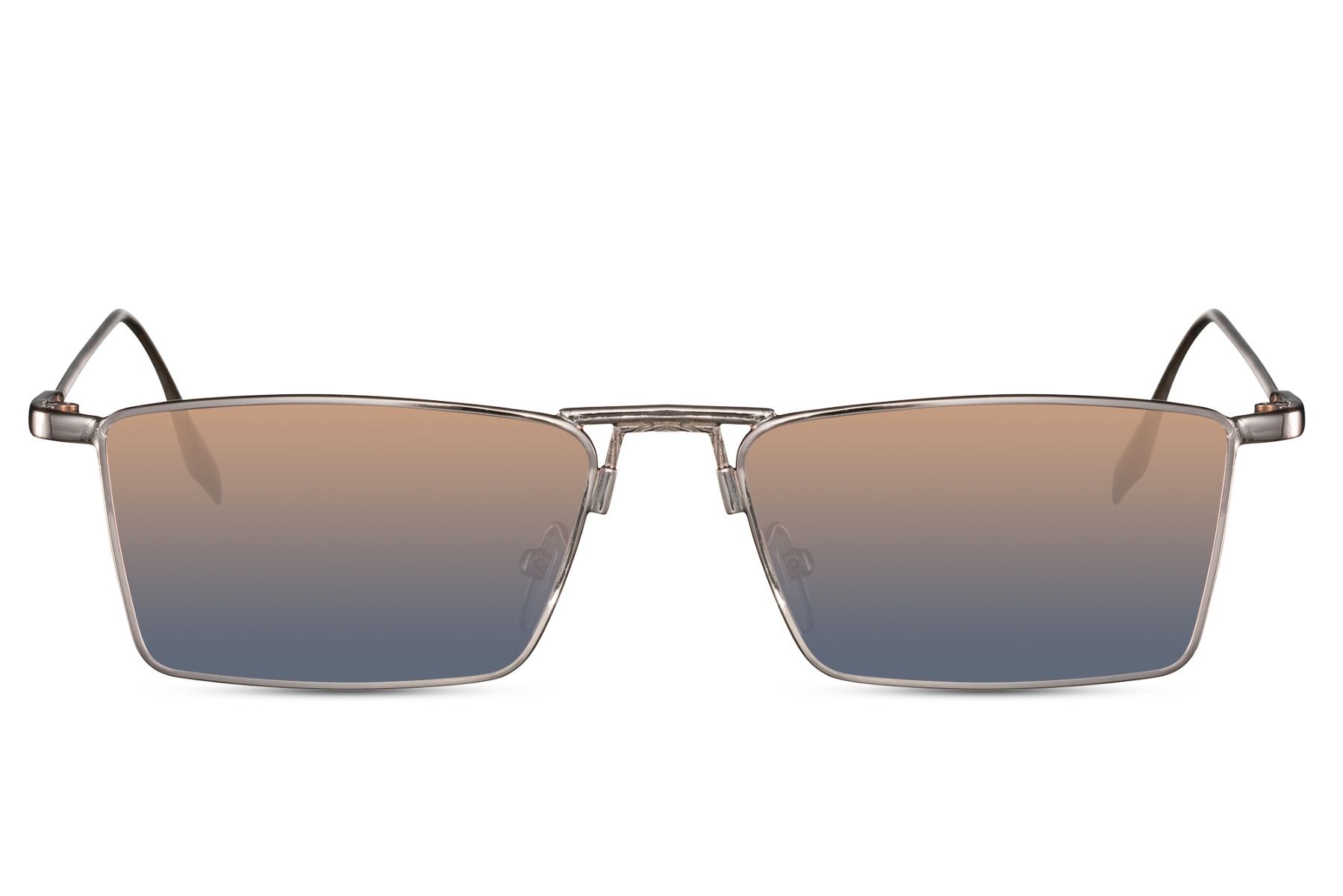 Discombobulate main product photo