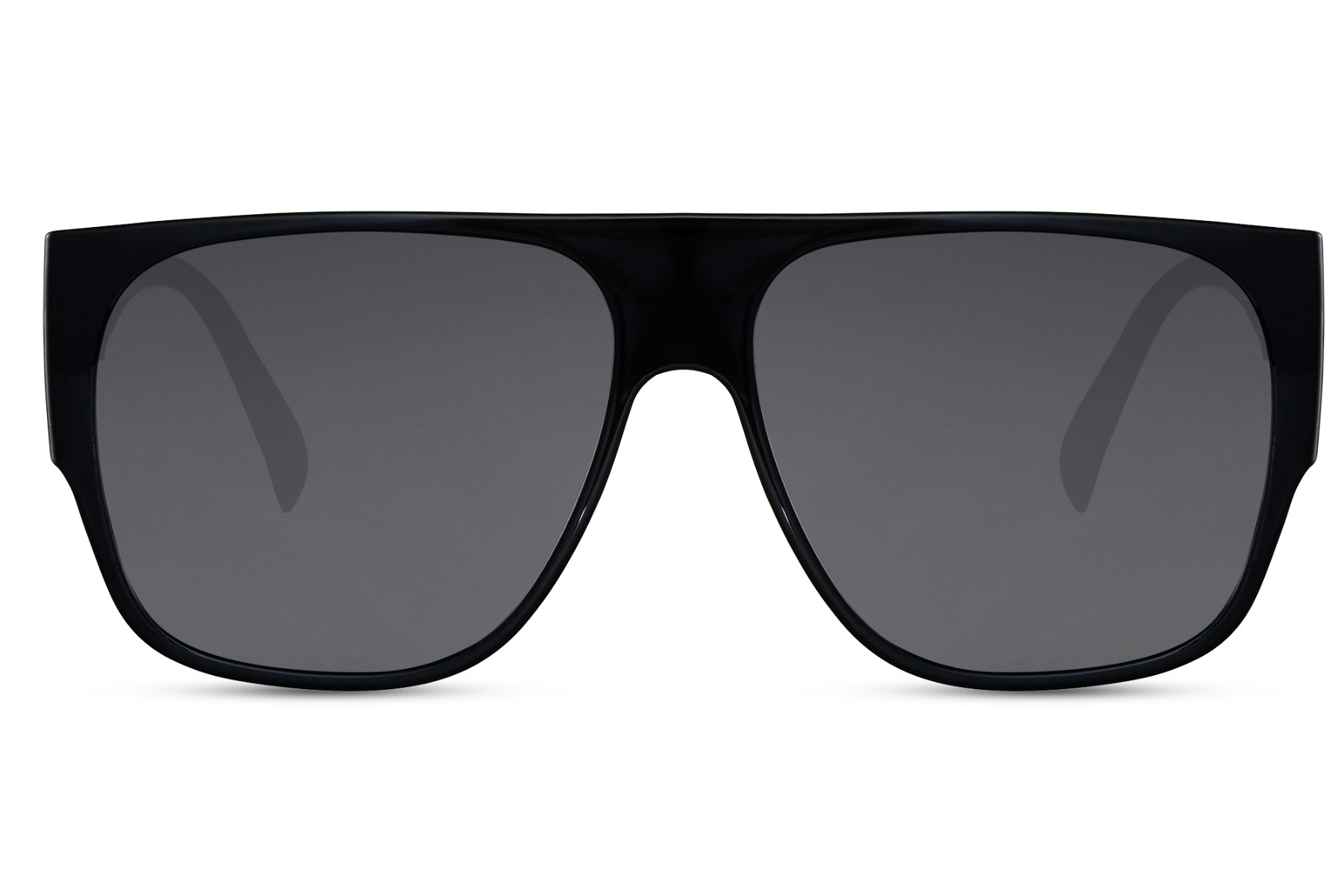 To Bril or Not to Bril