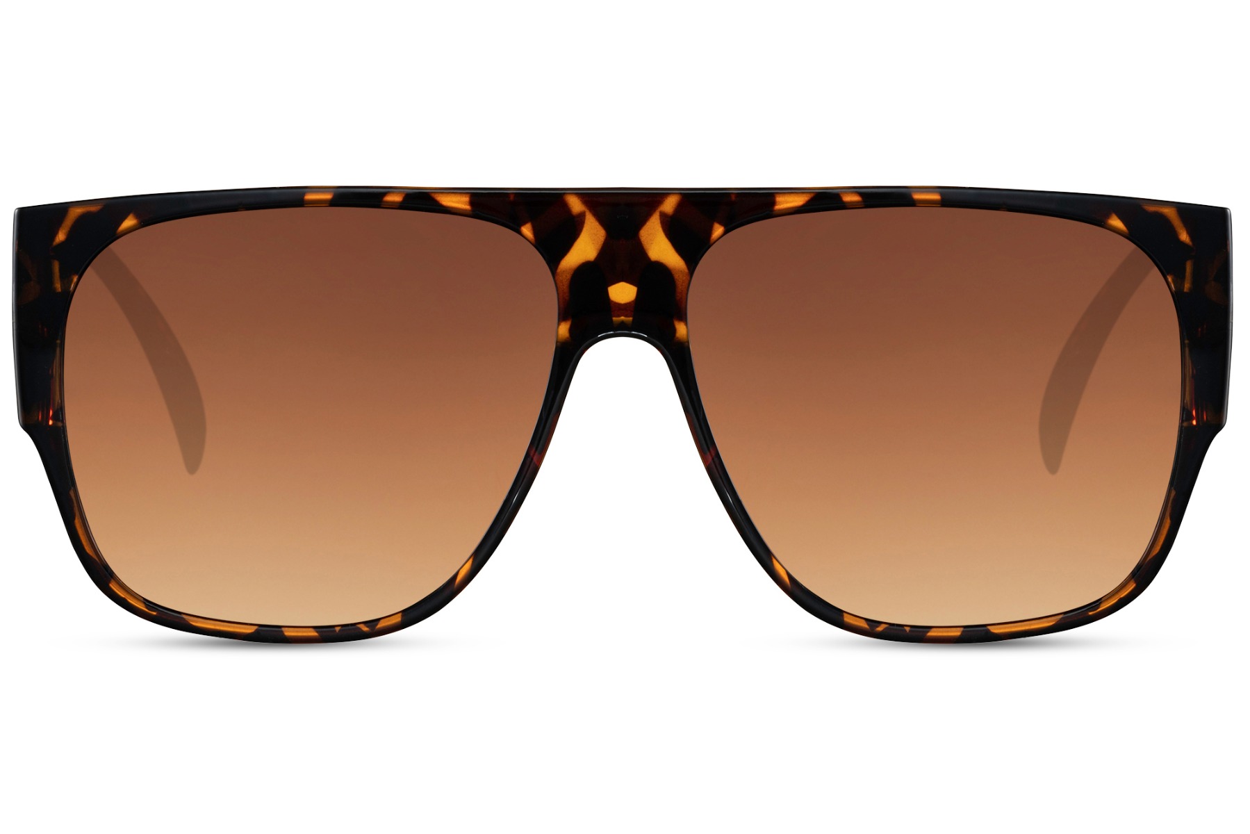 attribute-option-2998-10