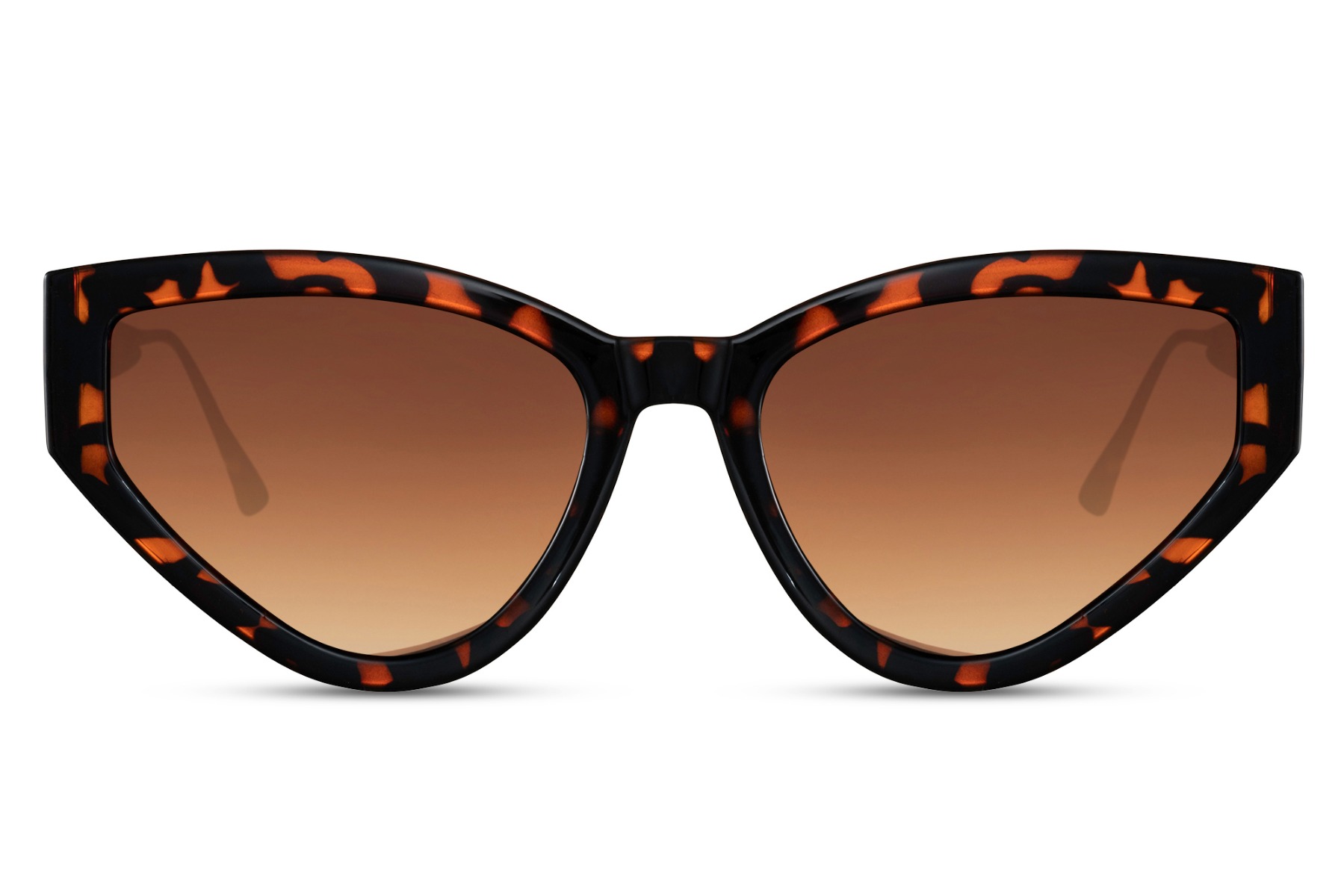 Niet Voor De Poes main product photo