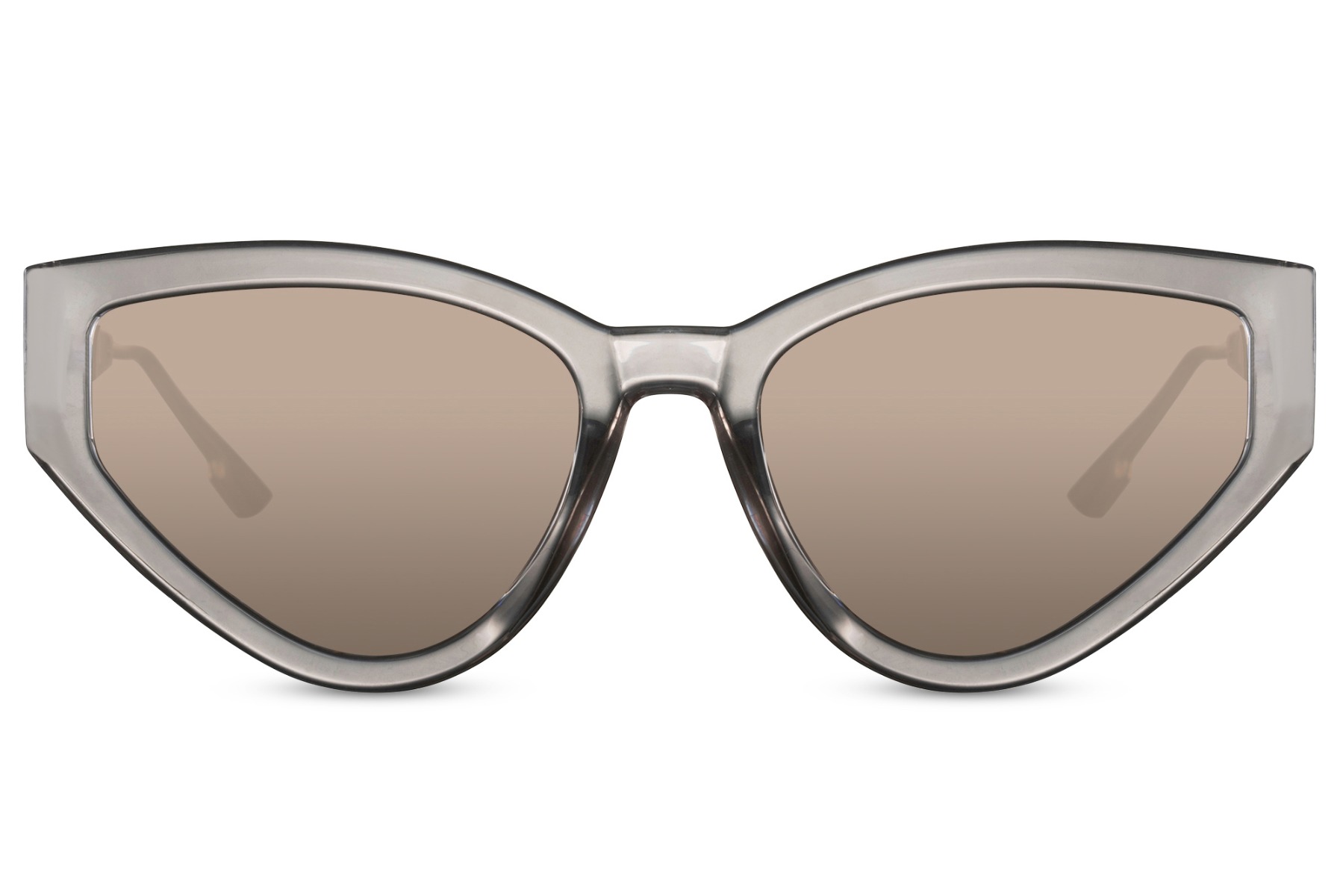 Creme Puff main product photo