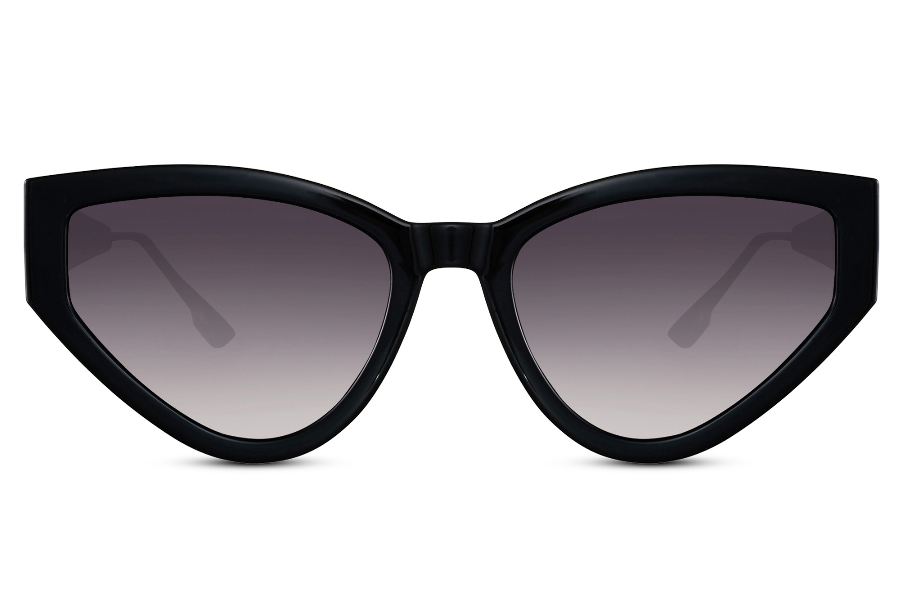 Holy Kitty main product photo