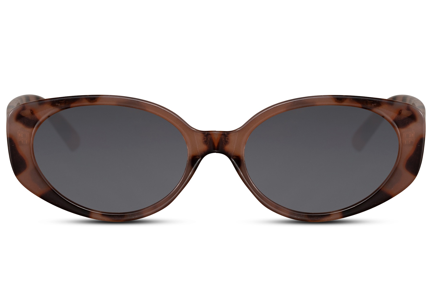 Ouwe Olympiër main product photo