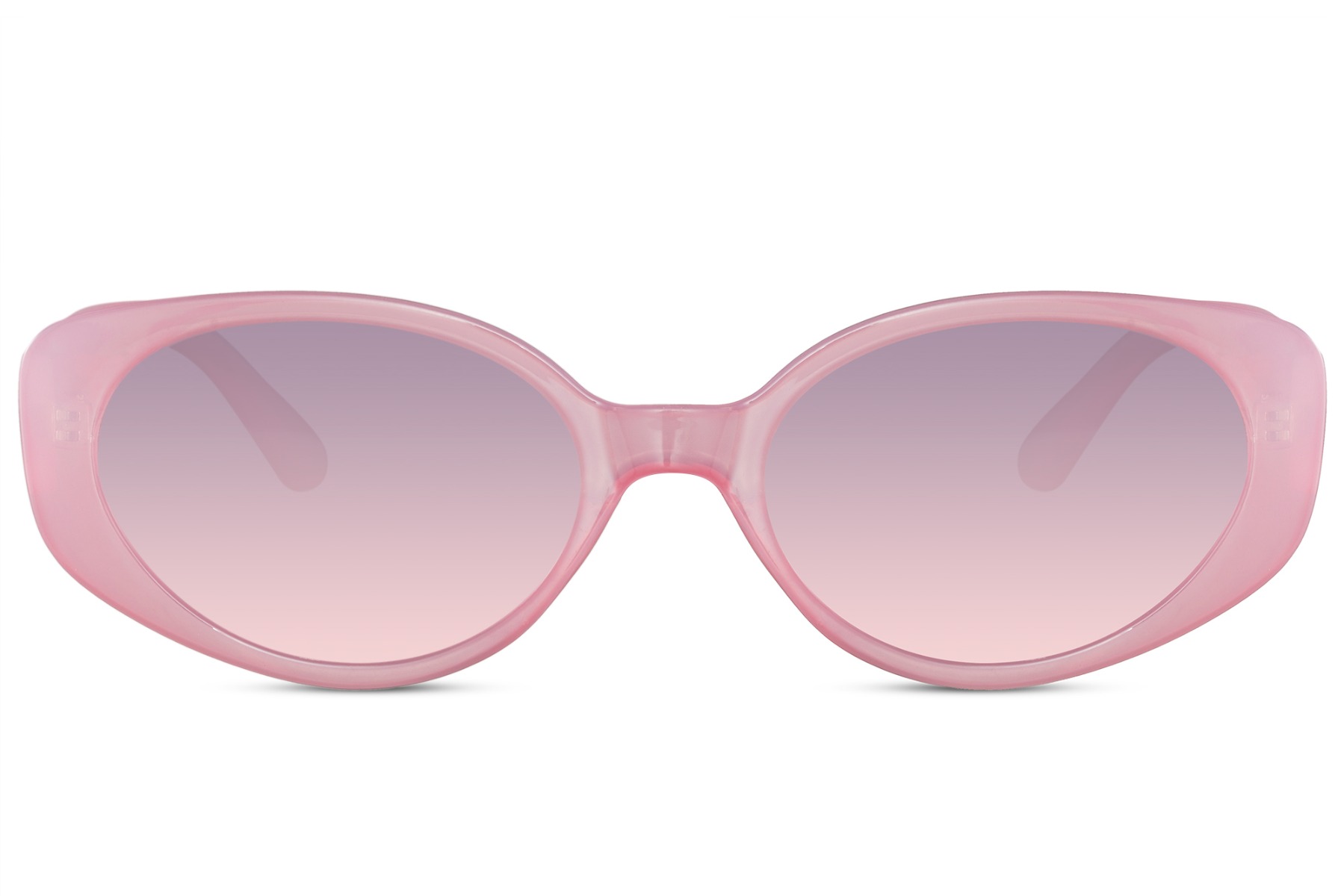 Poespas main product photo